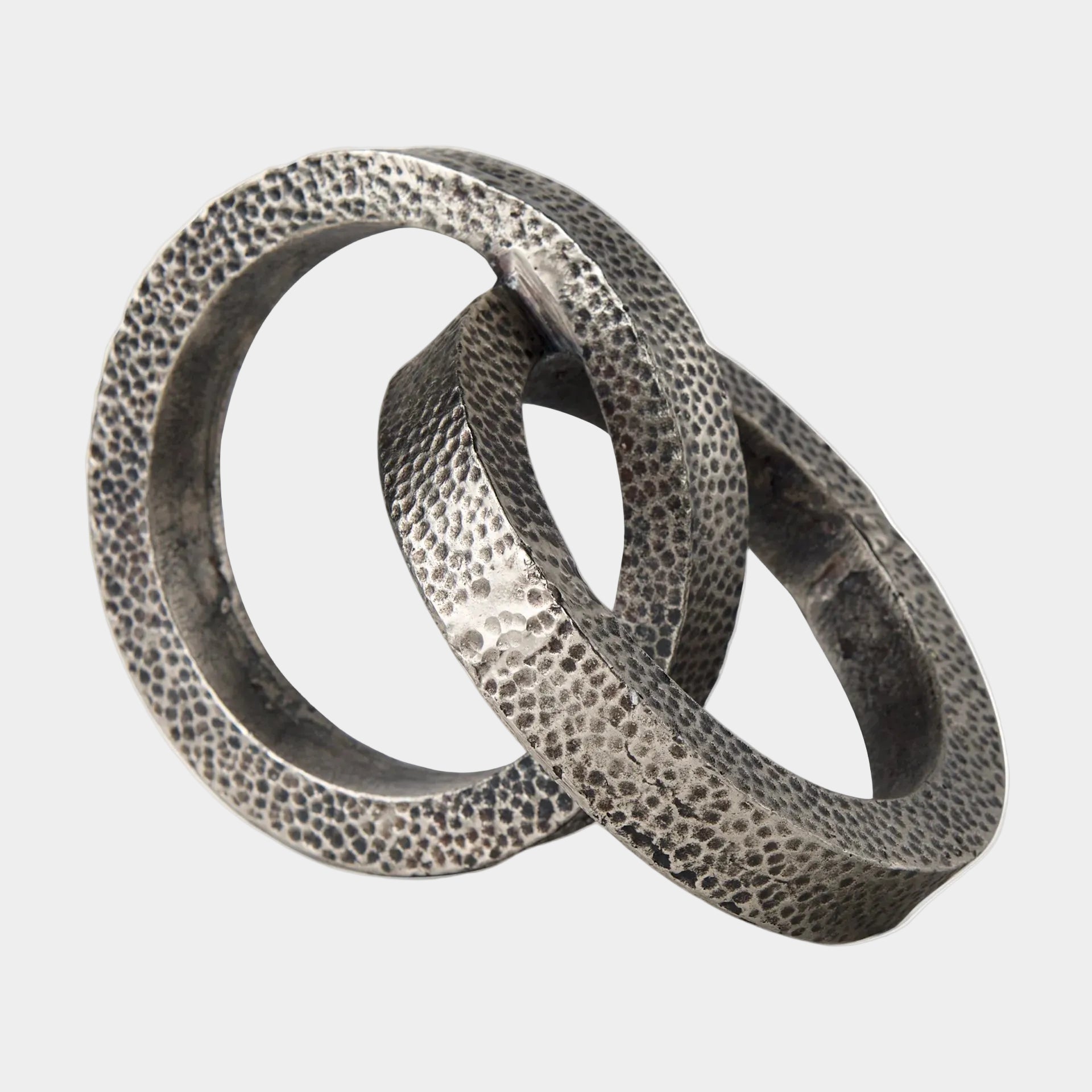 Rafiki Object