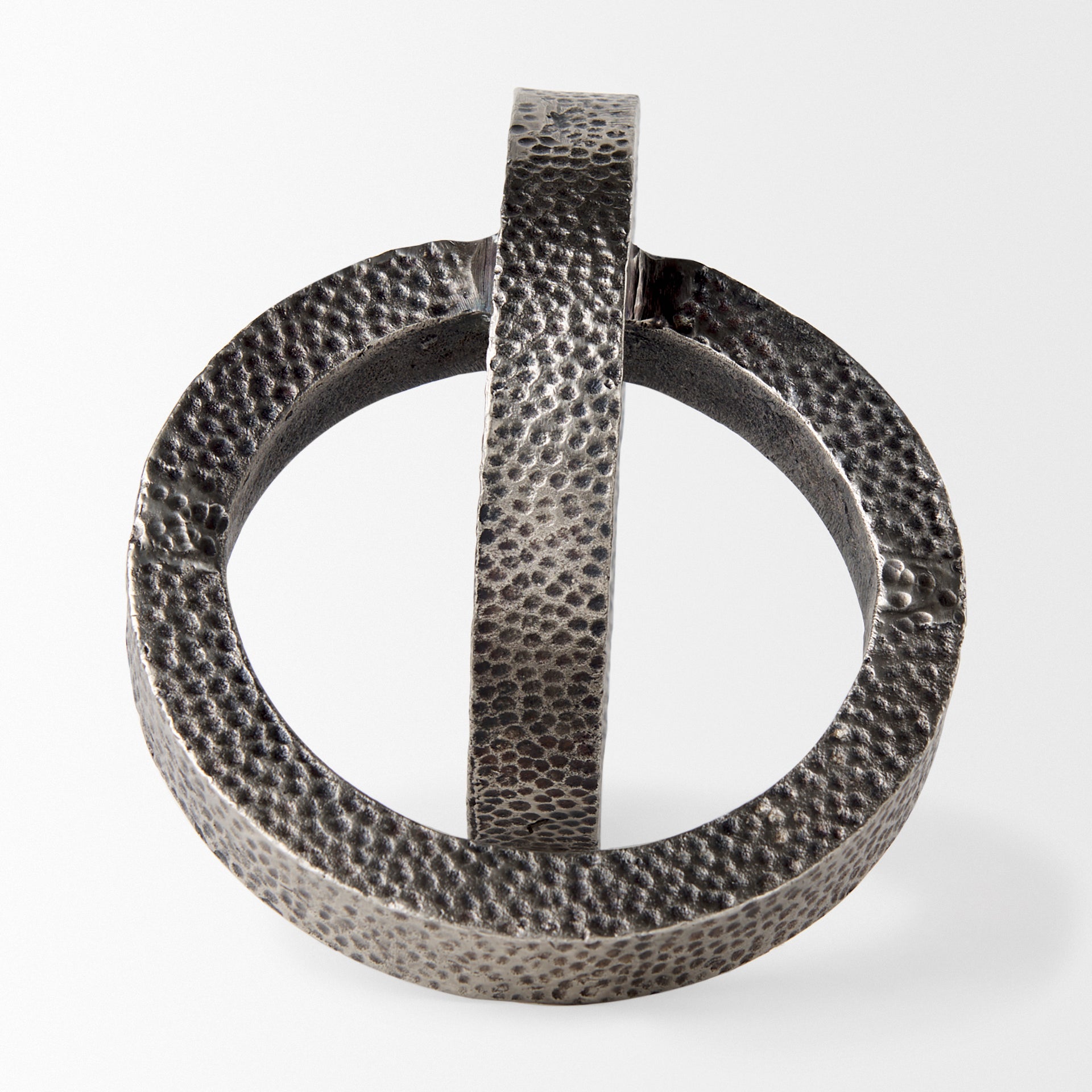 Rafiki Object