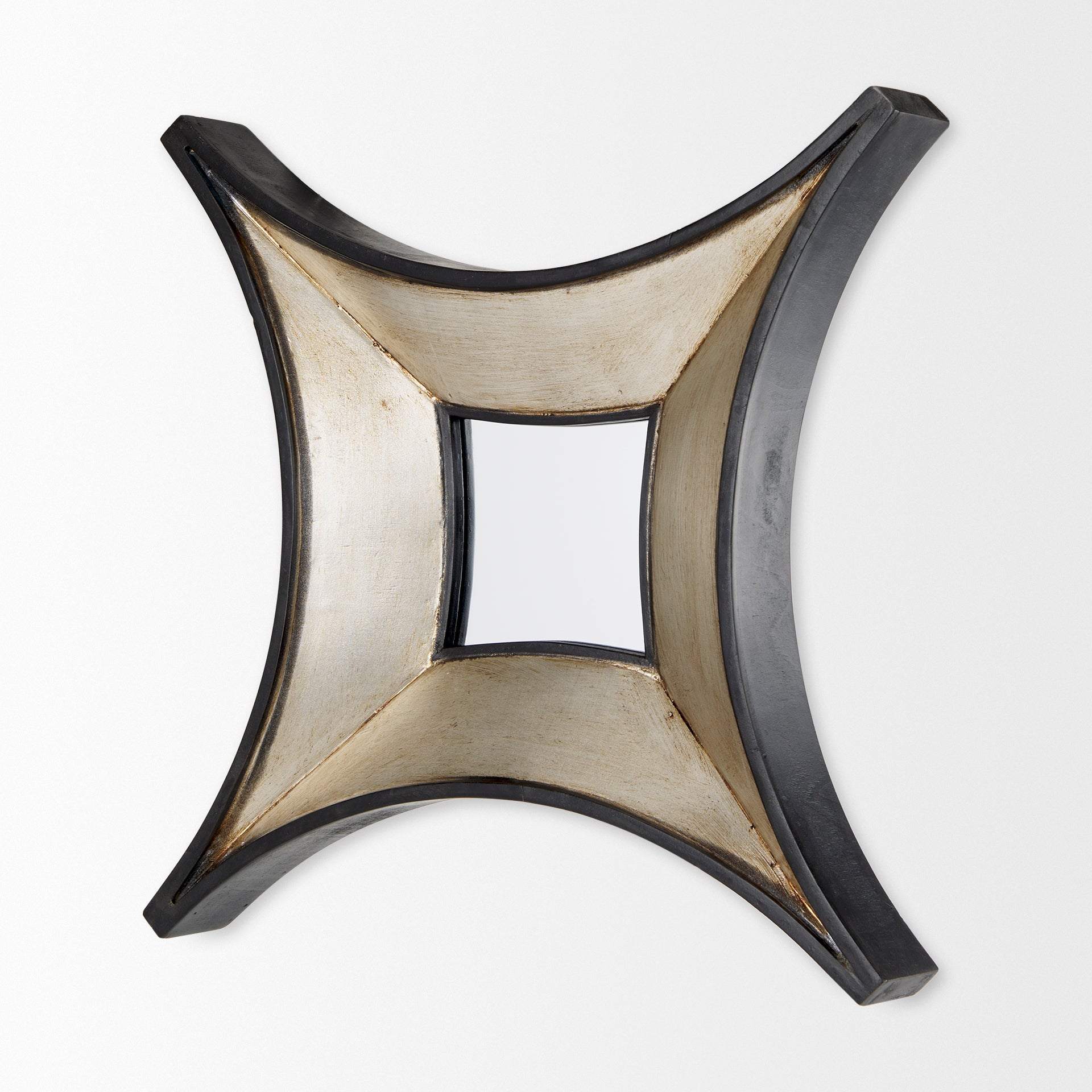Ovallas Wall Mirror