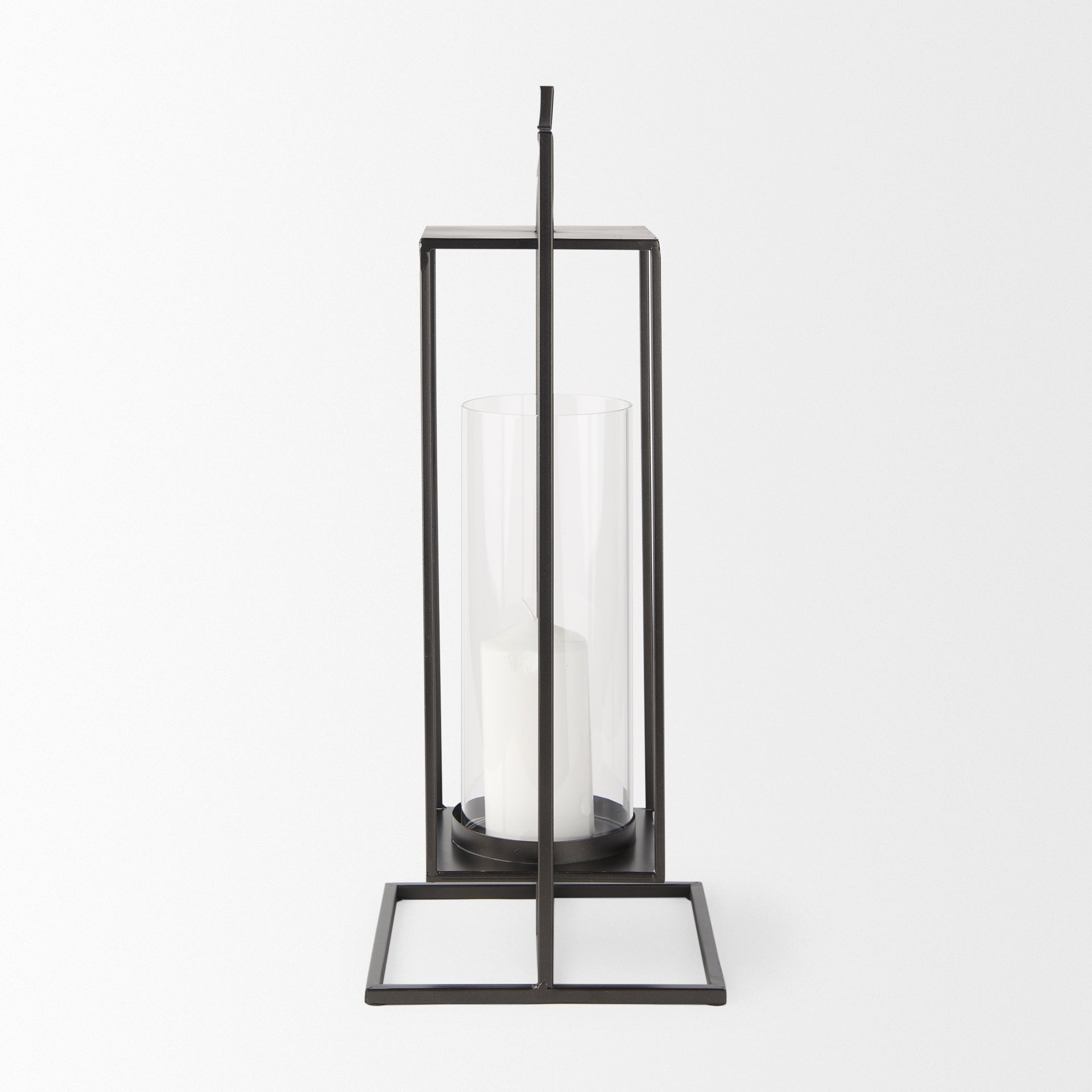 Albus Candle Holder