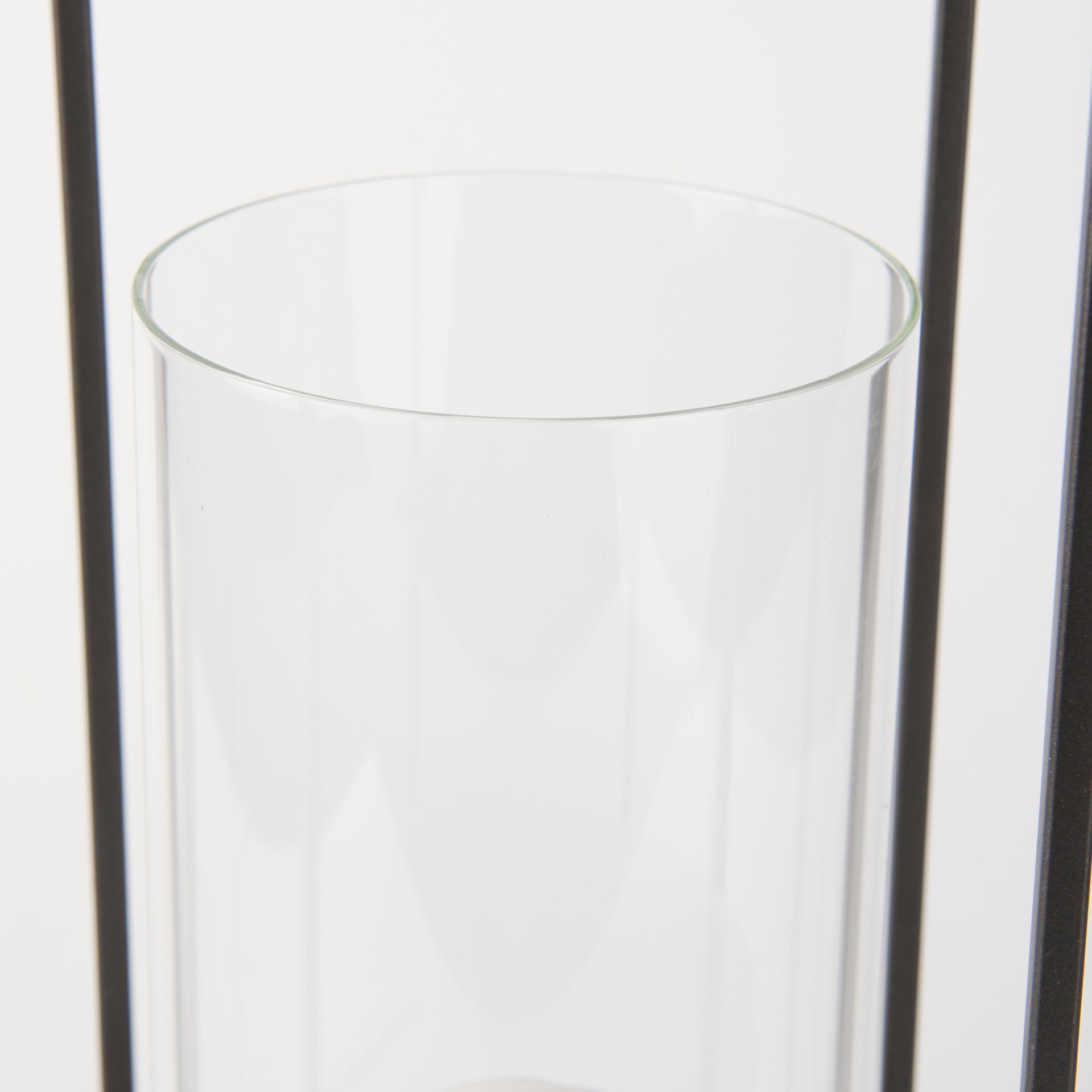 Albus Candle Holder