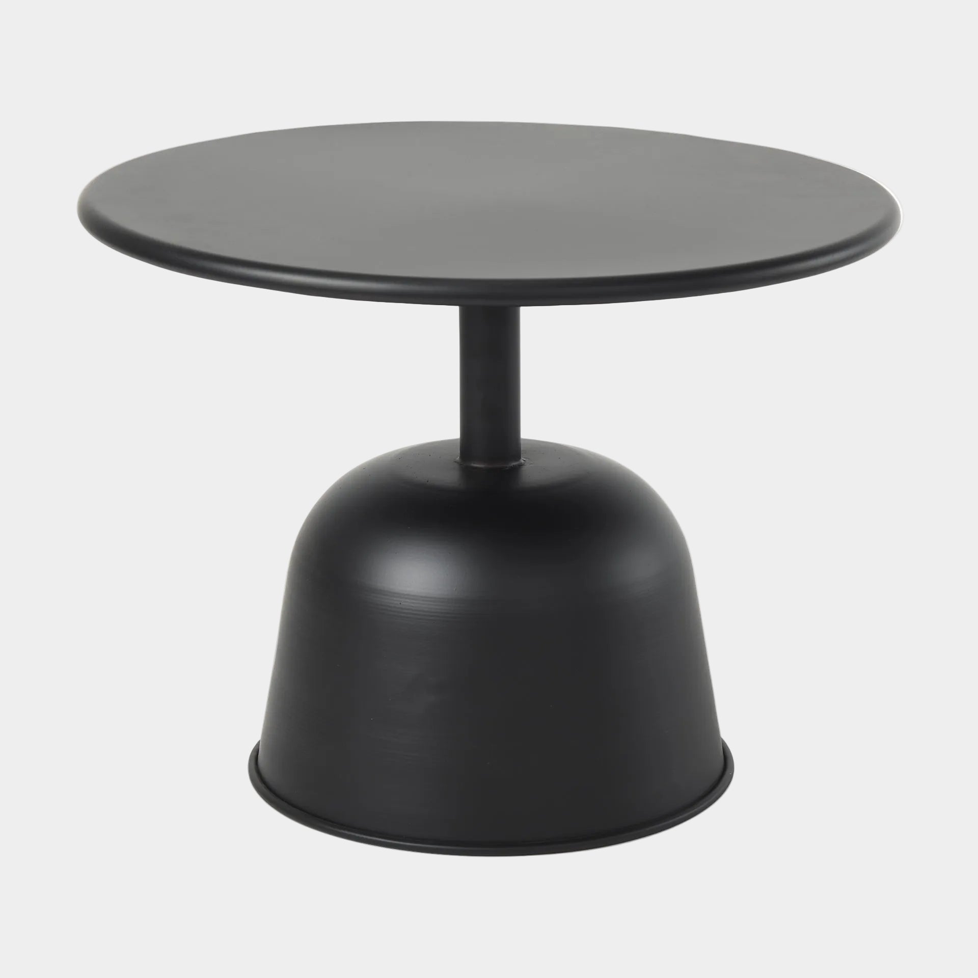 Talulla Accent Table