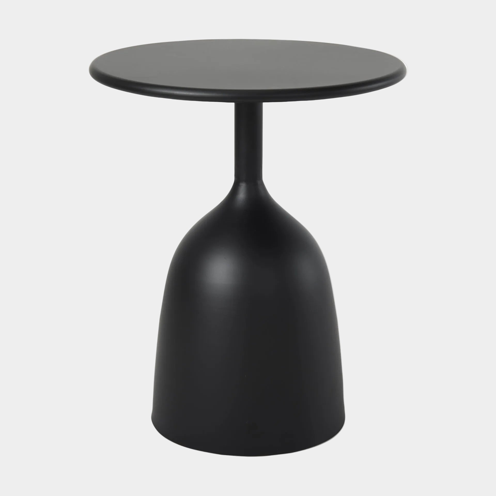 Talulla Accent Table