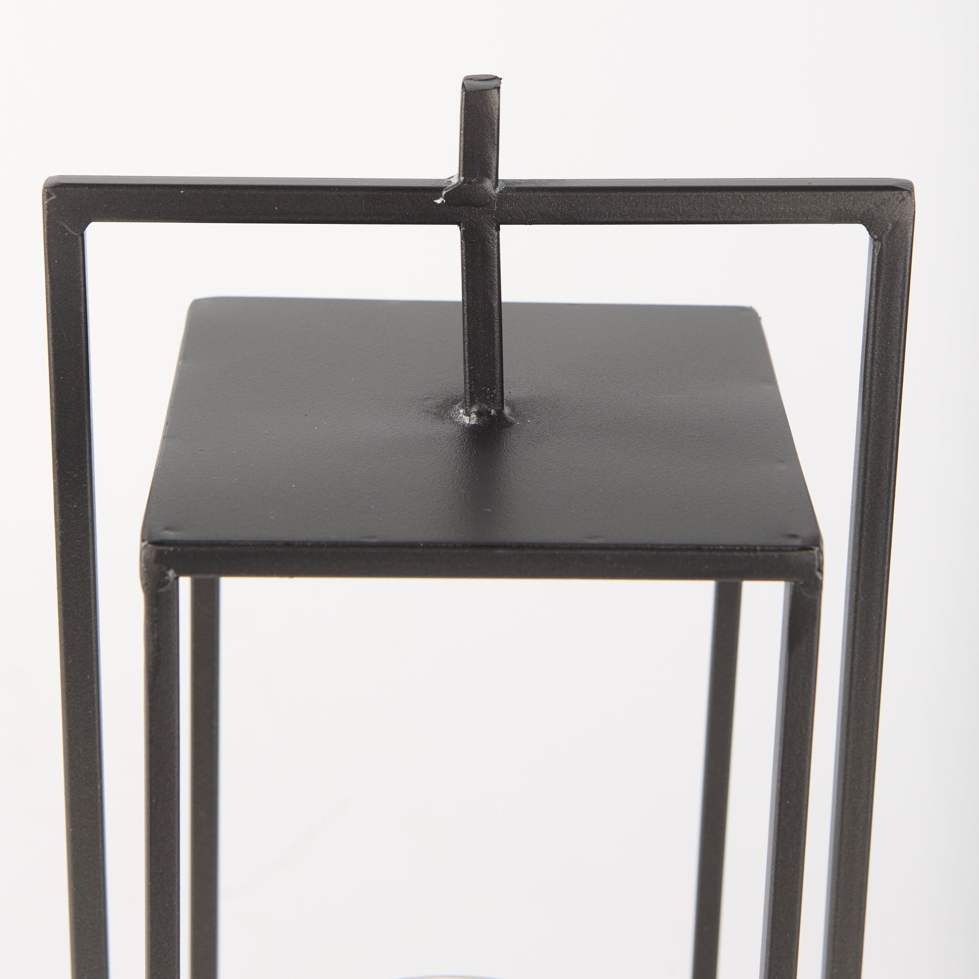 Albus Candle Holder