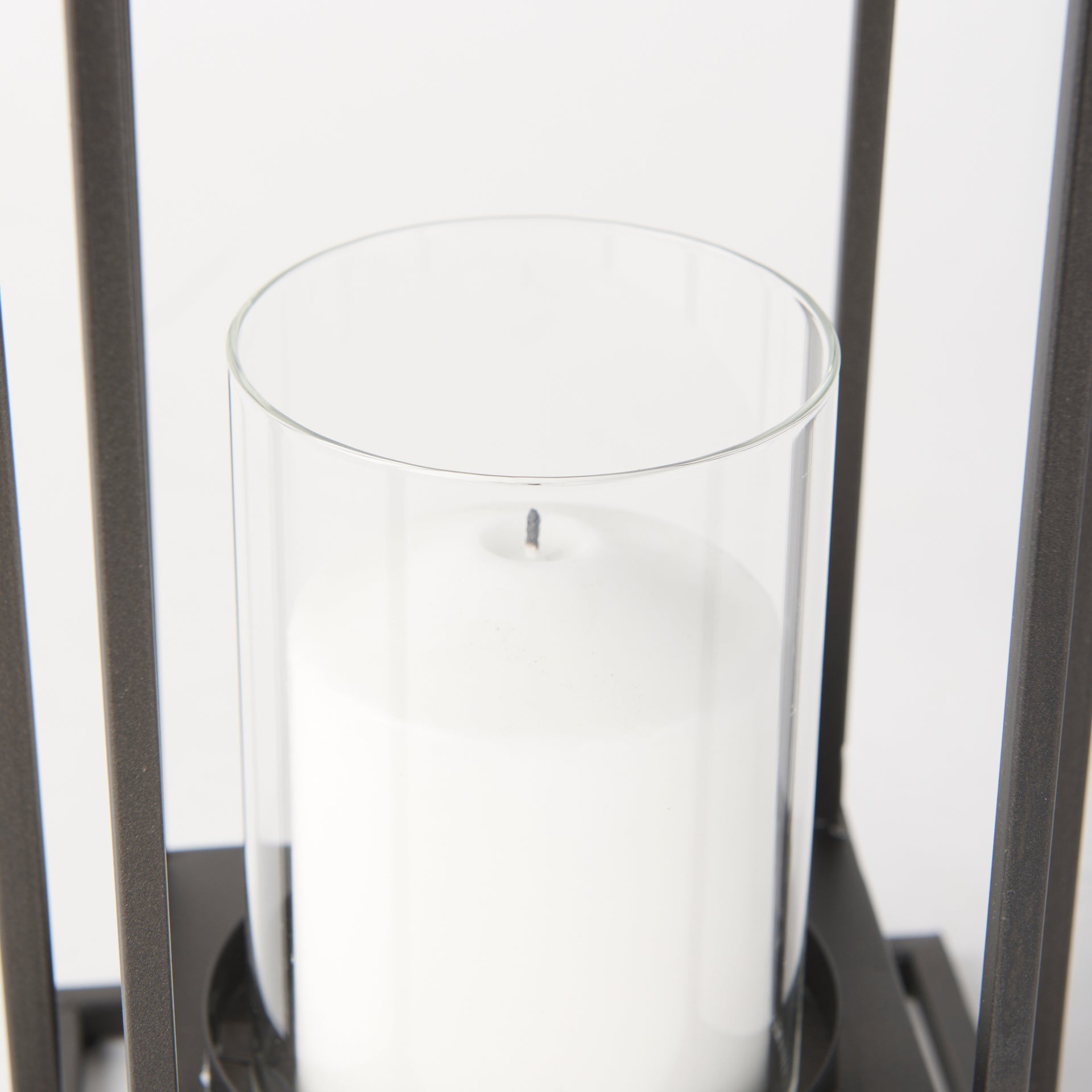 Albus Candle Holder