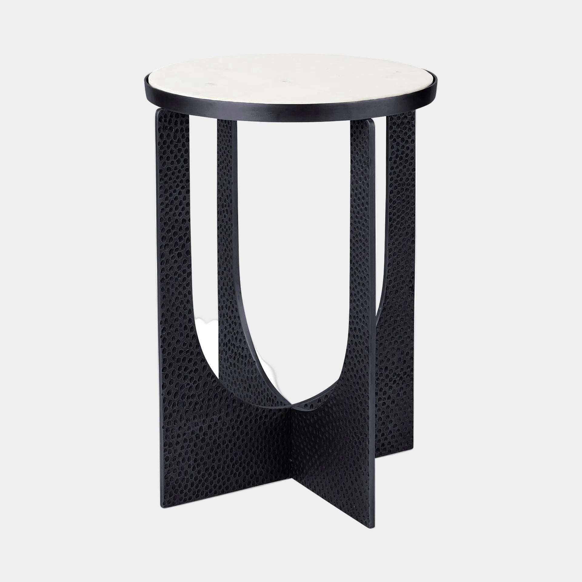 Patrick Accent Table