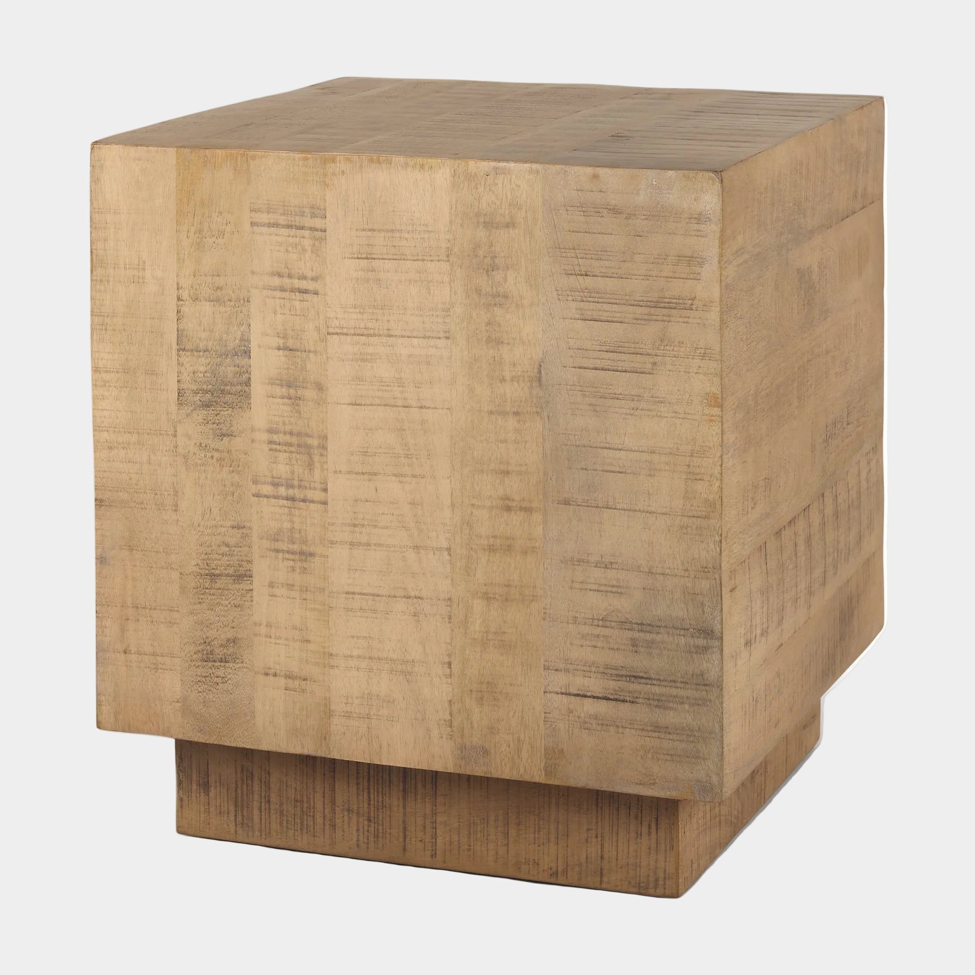 Hayden End/Side Table