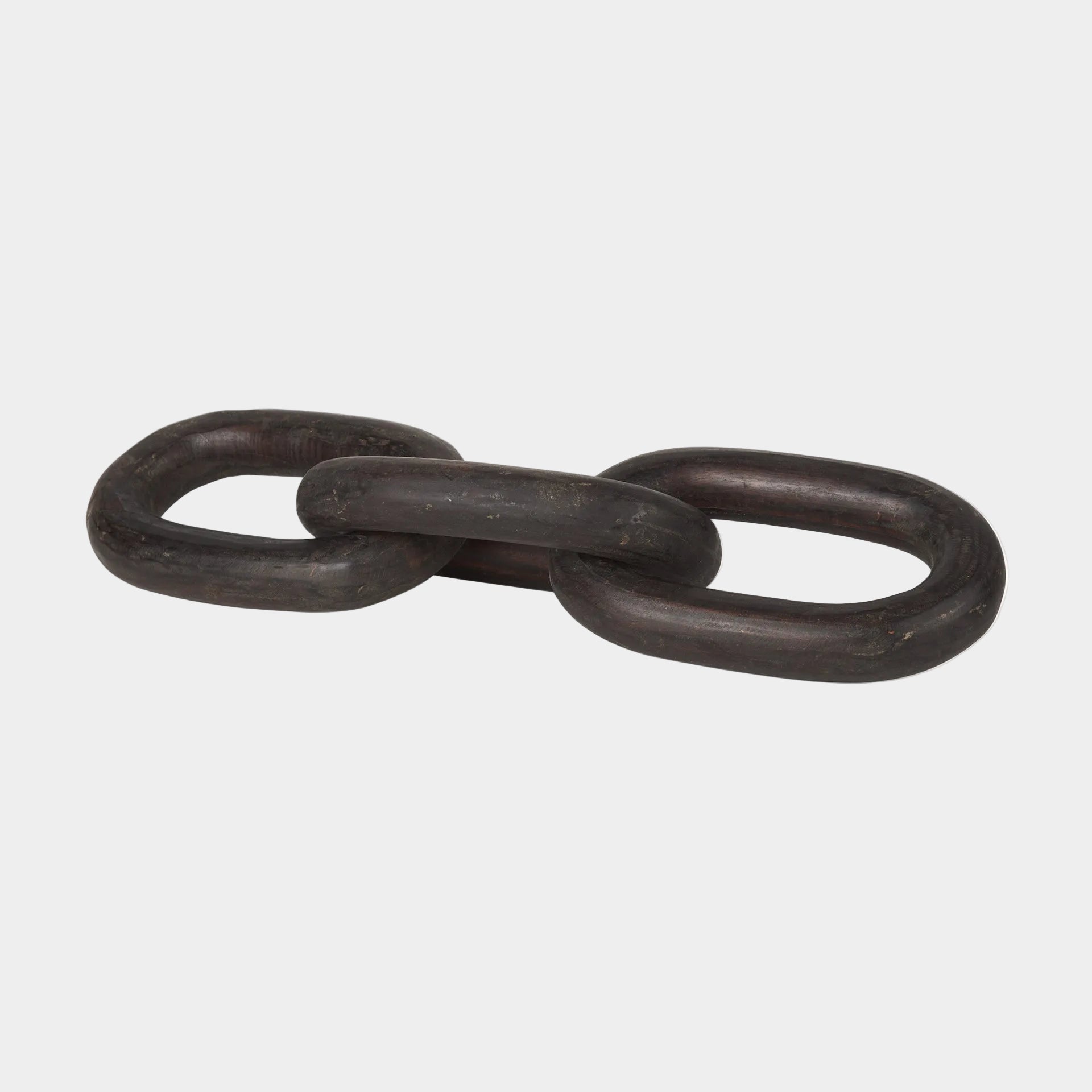 Tayla Chain Link