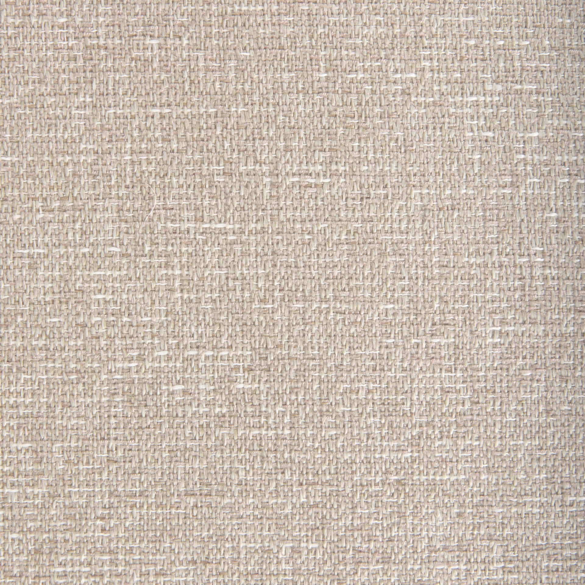 Kopari Upholstered Accent Chair