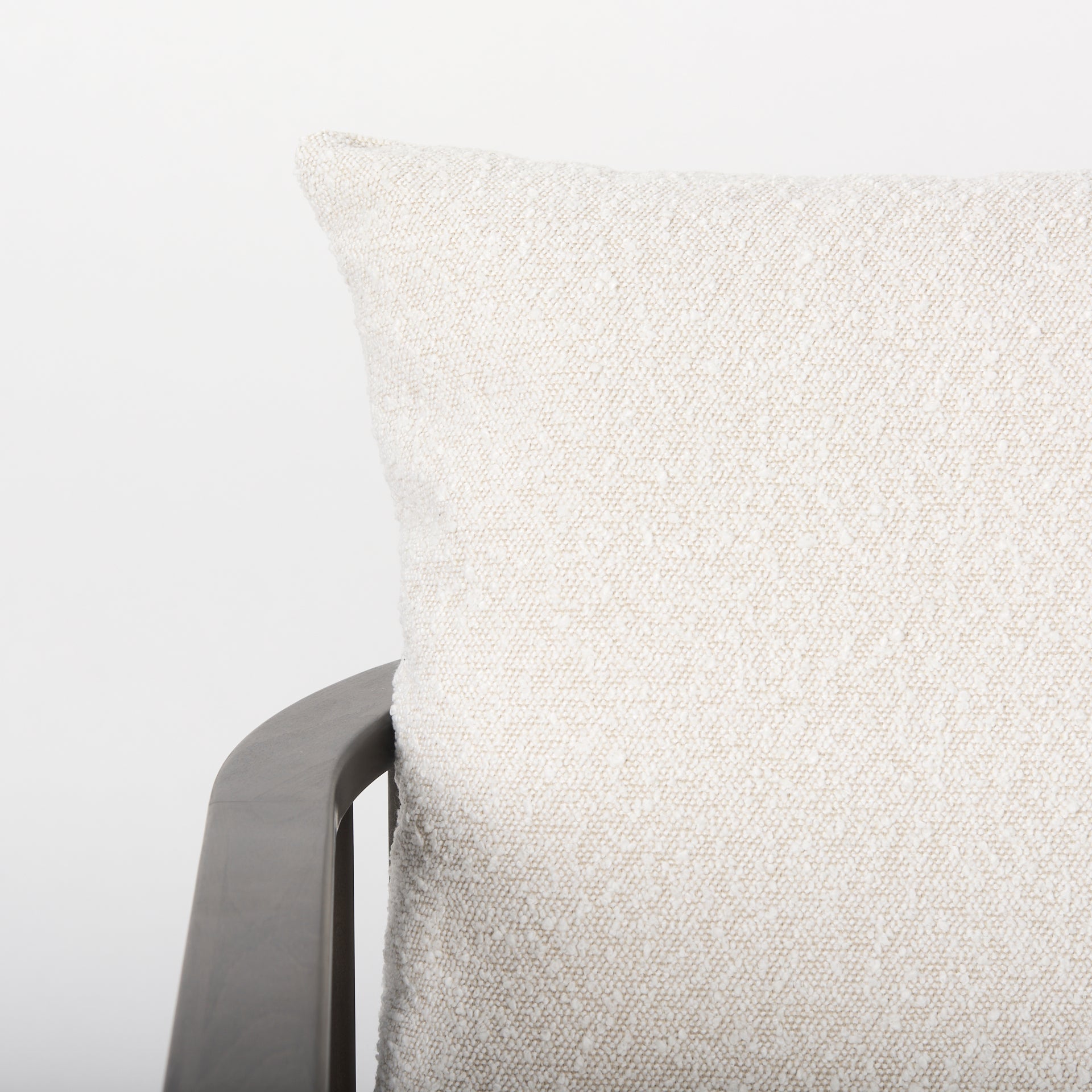Kopari Upholstered Accent Chair