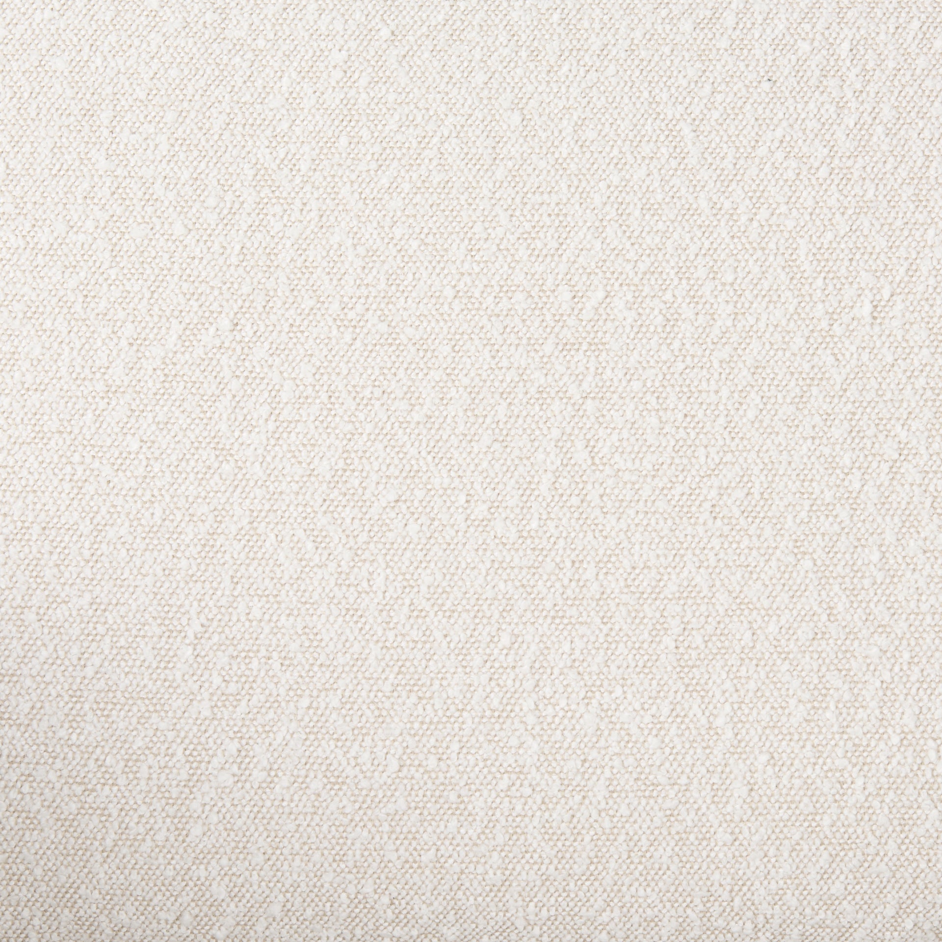 Kopari Upholstered Accent Chair