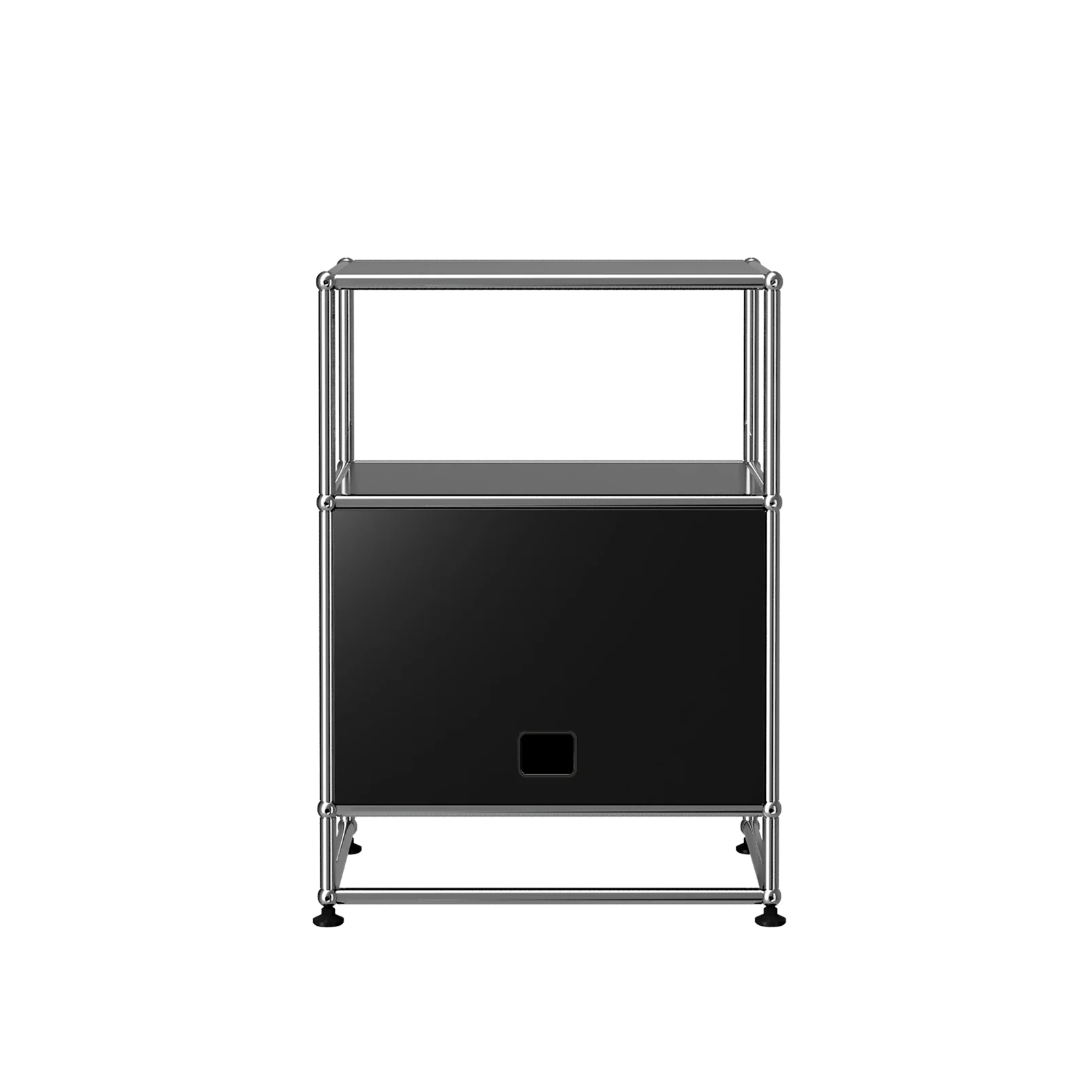 USM X Symbol Record Stand