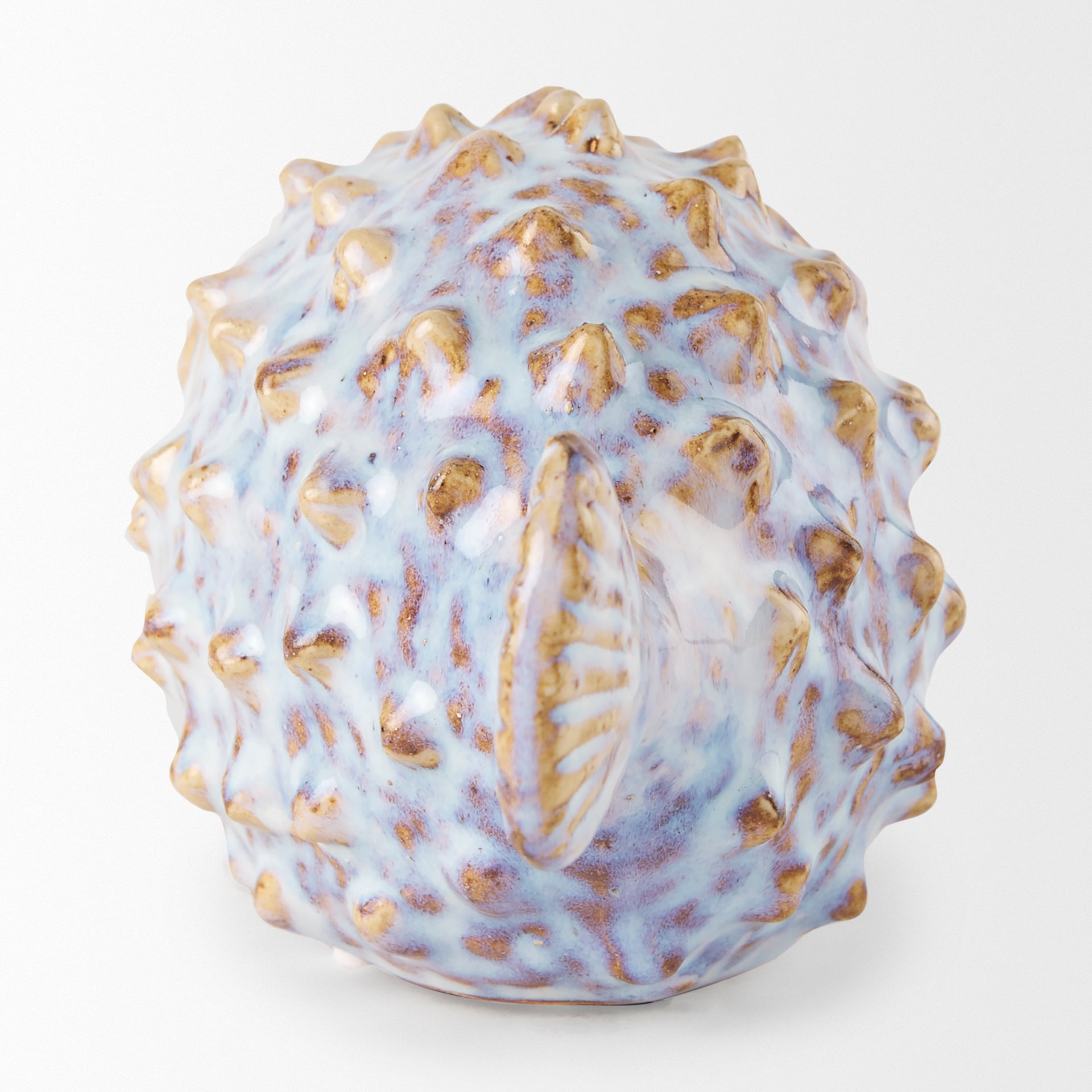 Spike Object