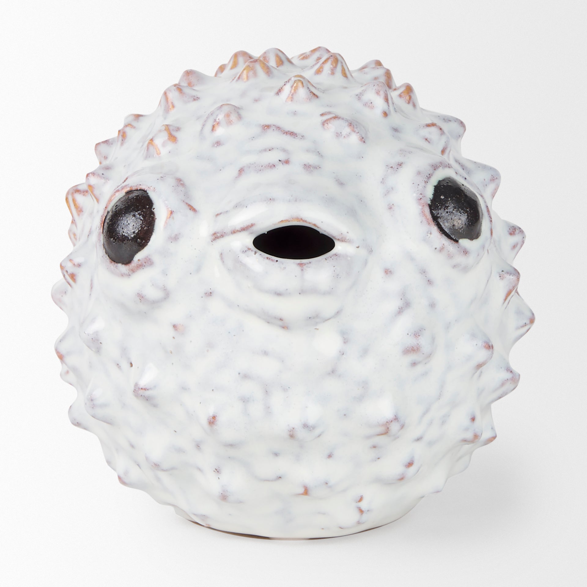 Spike Object