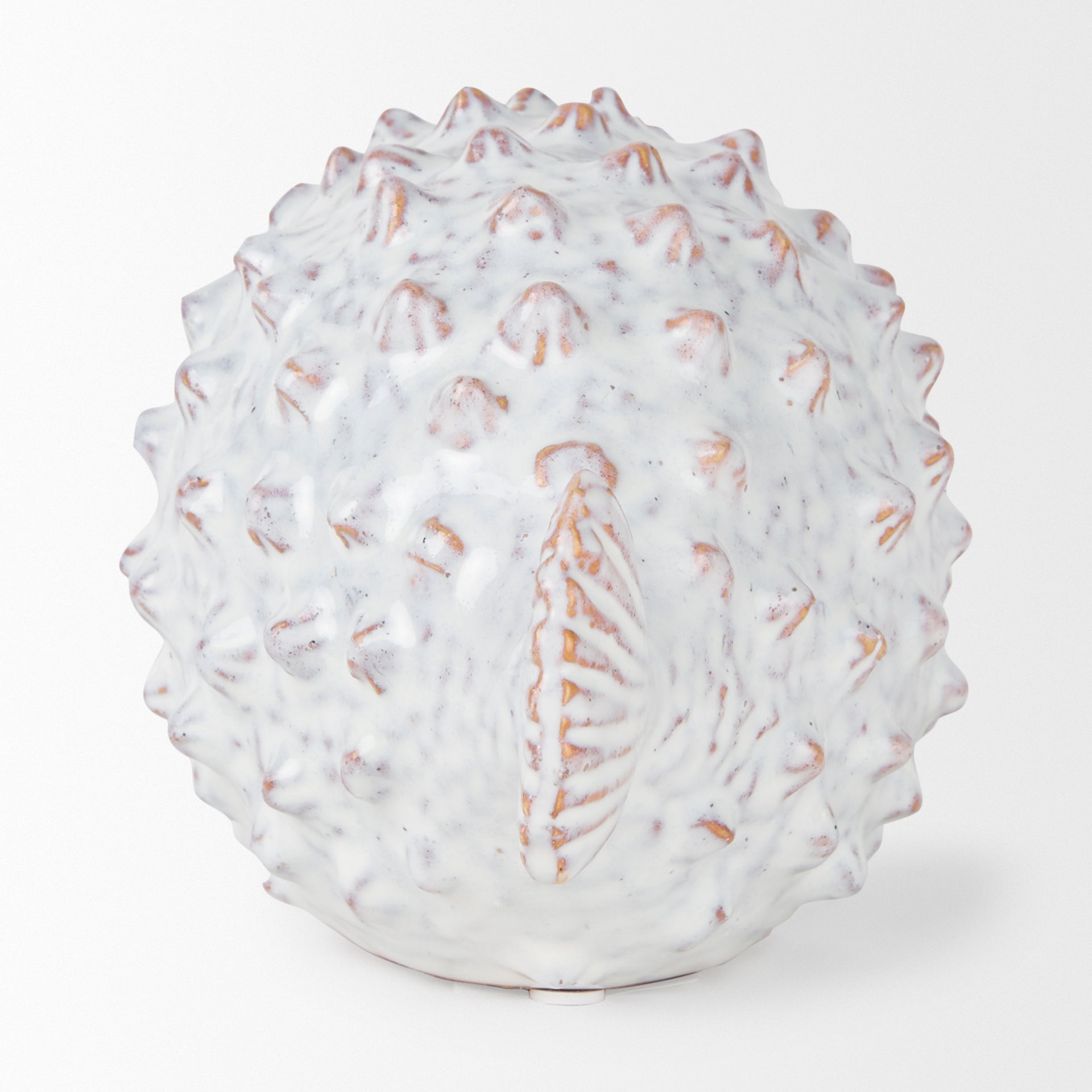 Spike Object