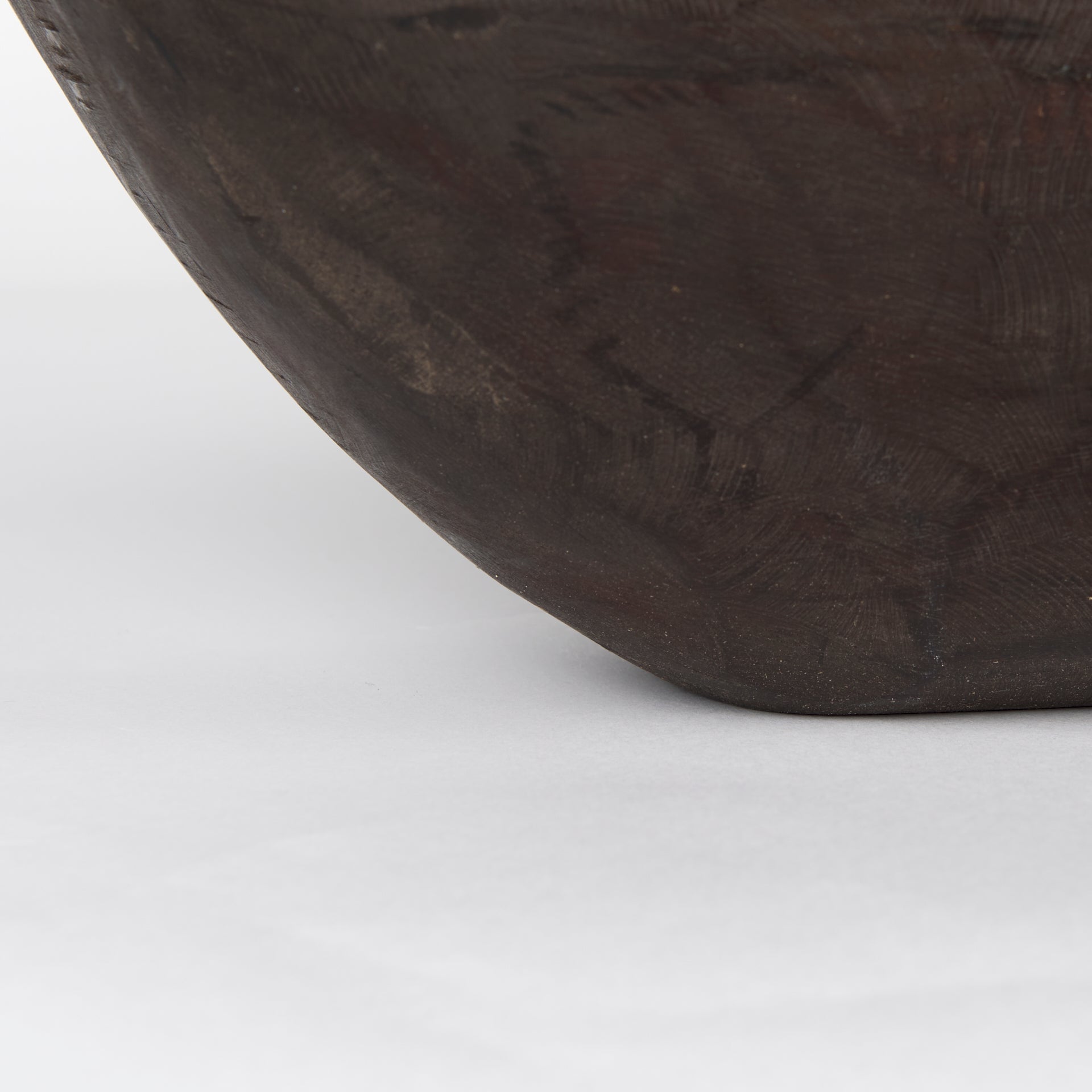 Athena Wooden Trays Set of 2