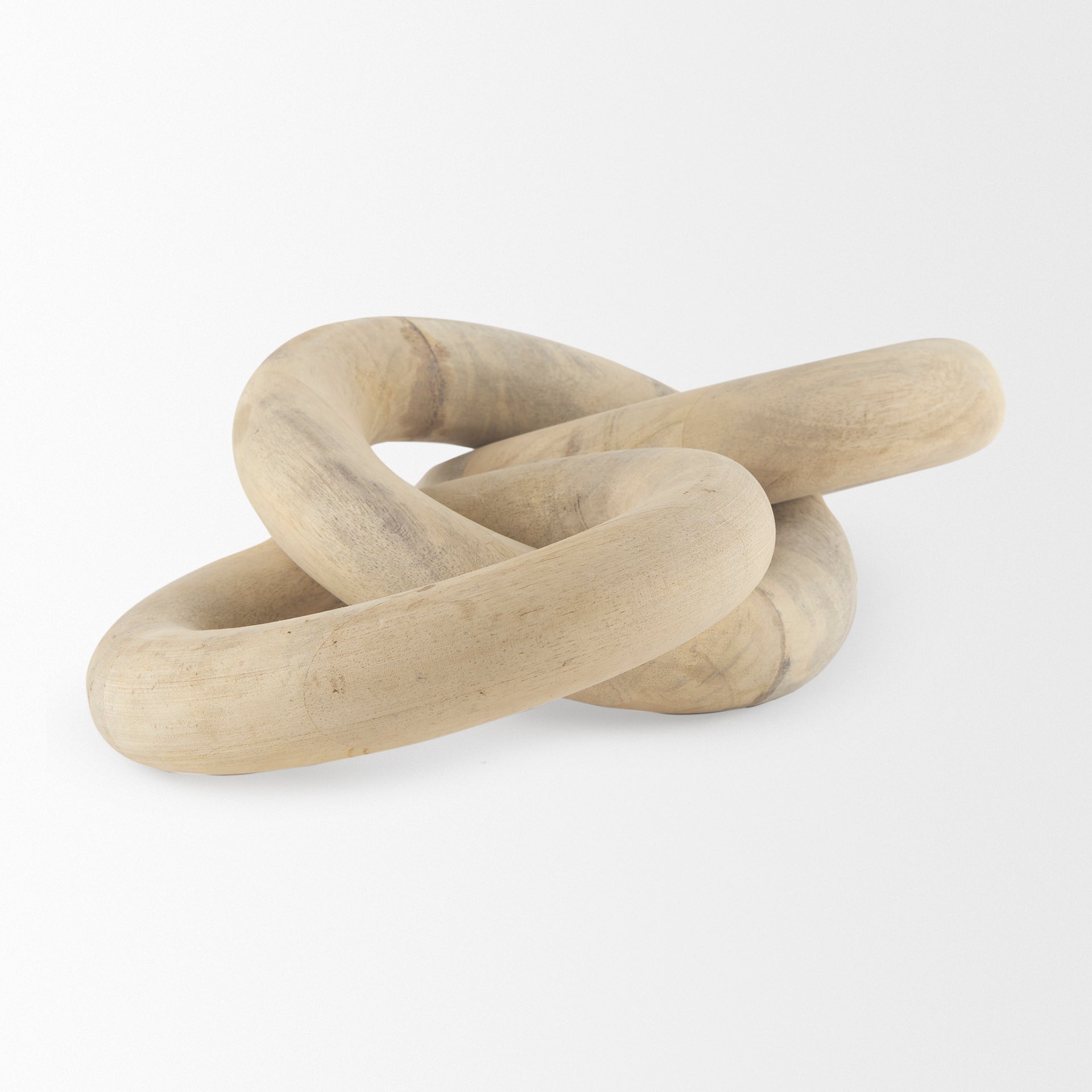 Alize Object