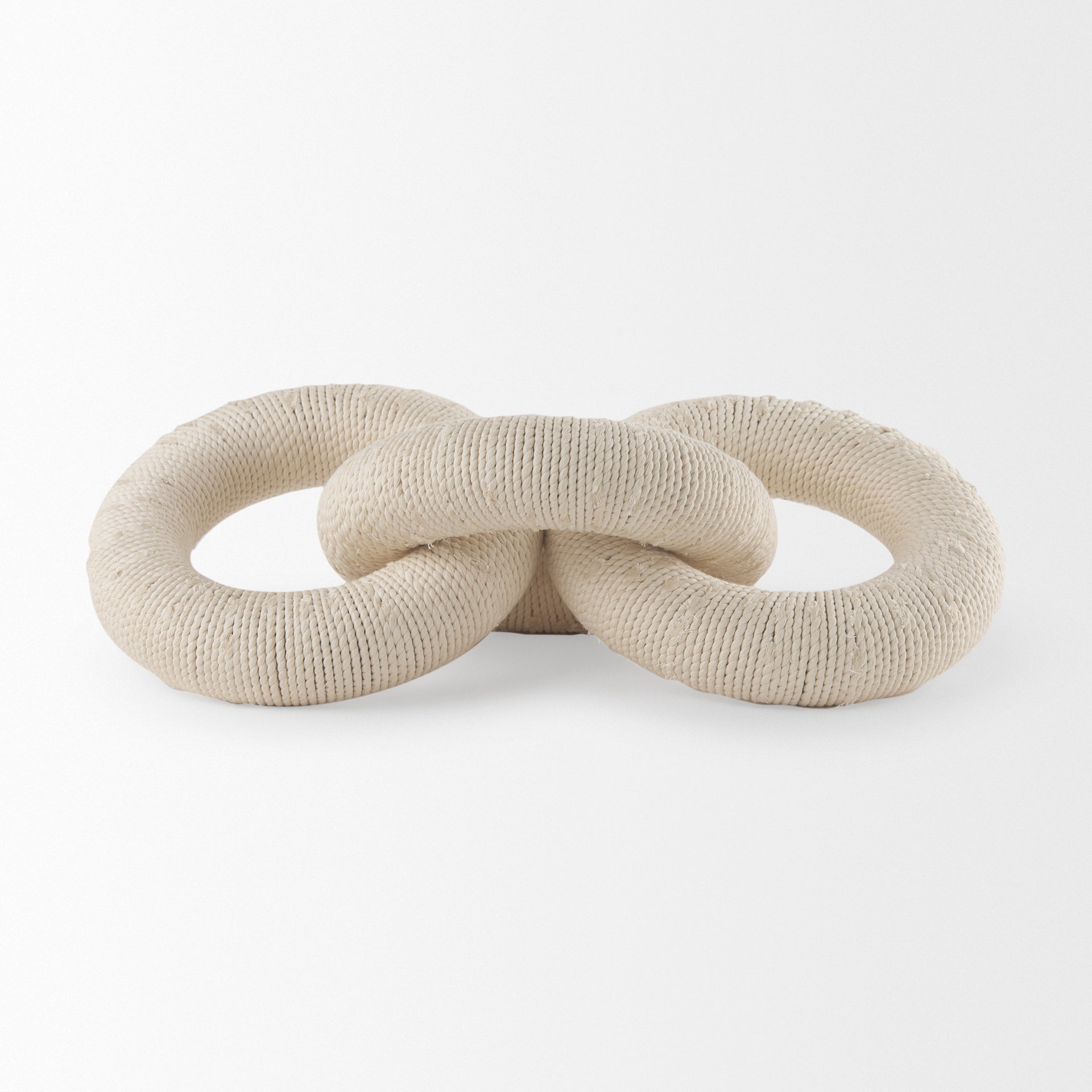 Alize Object