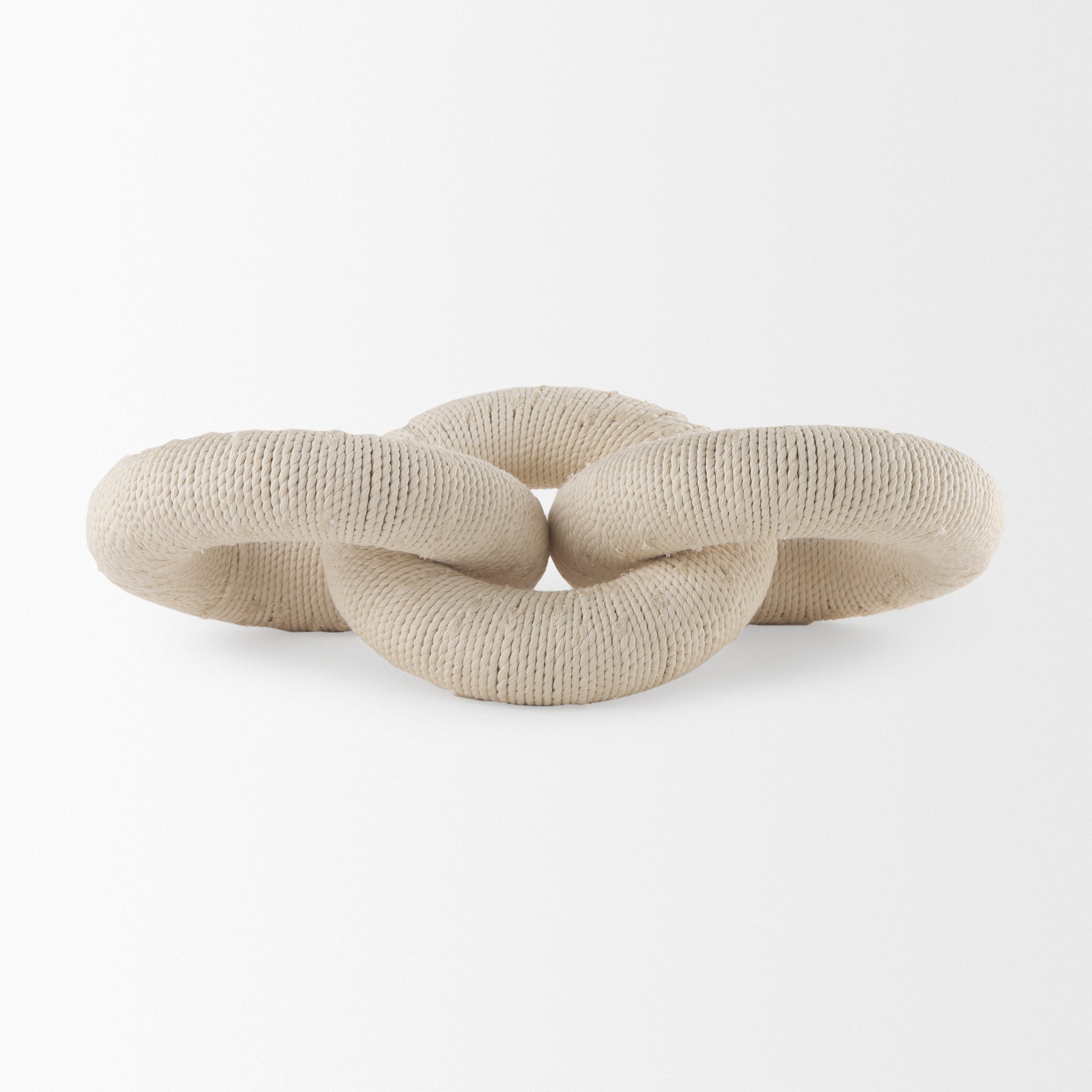 Alize Object