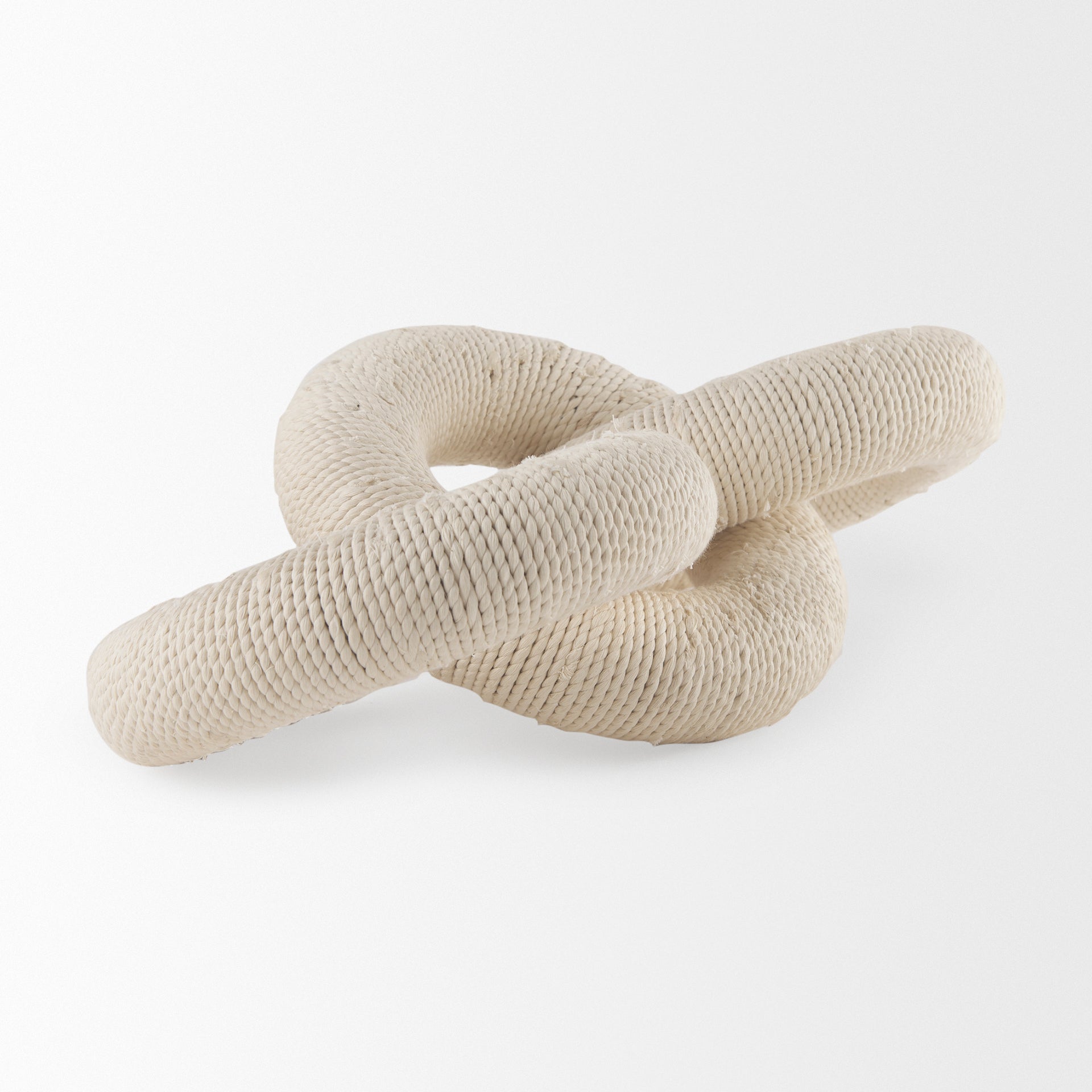 Alize Object
