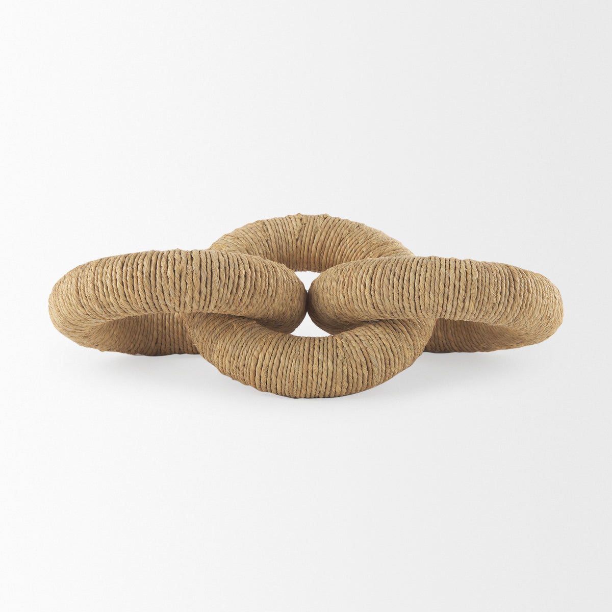 Alize Object