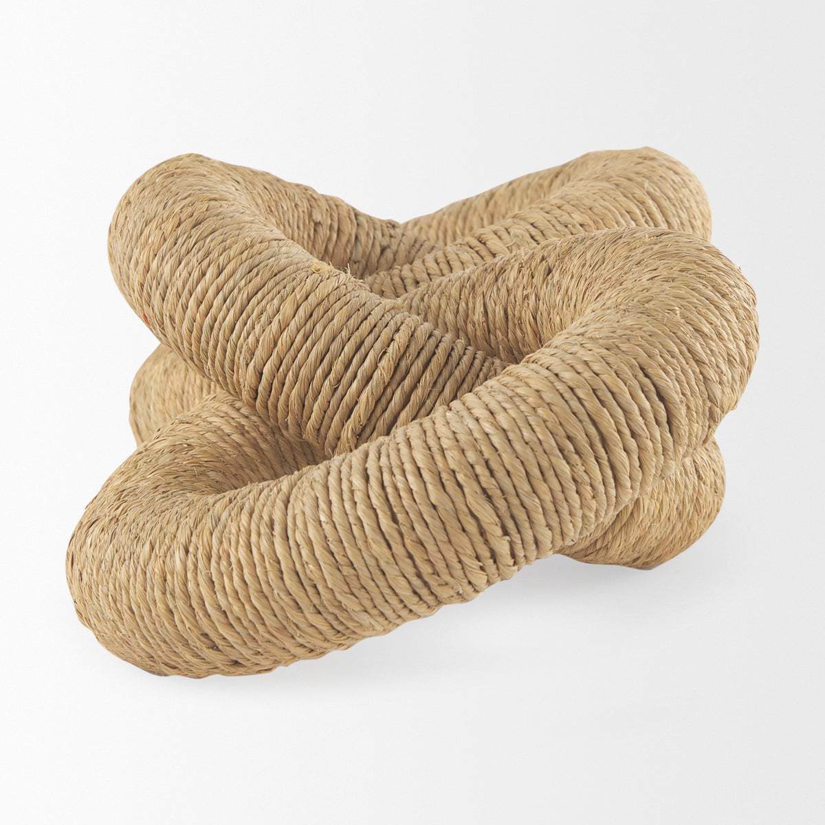 Alize Object