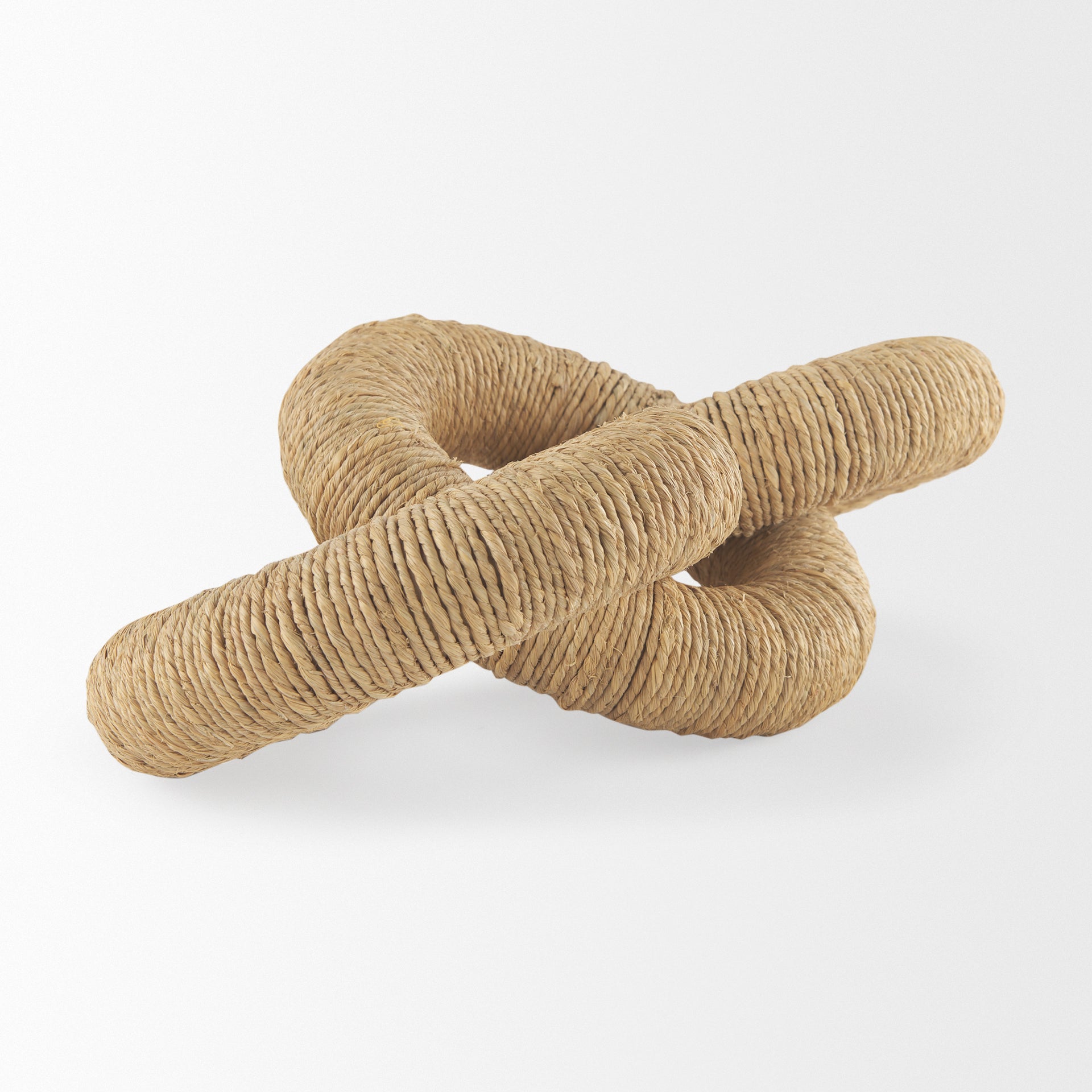 Alize Object
