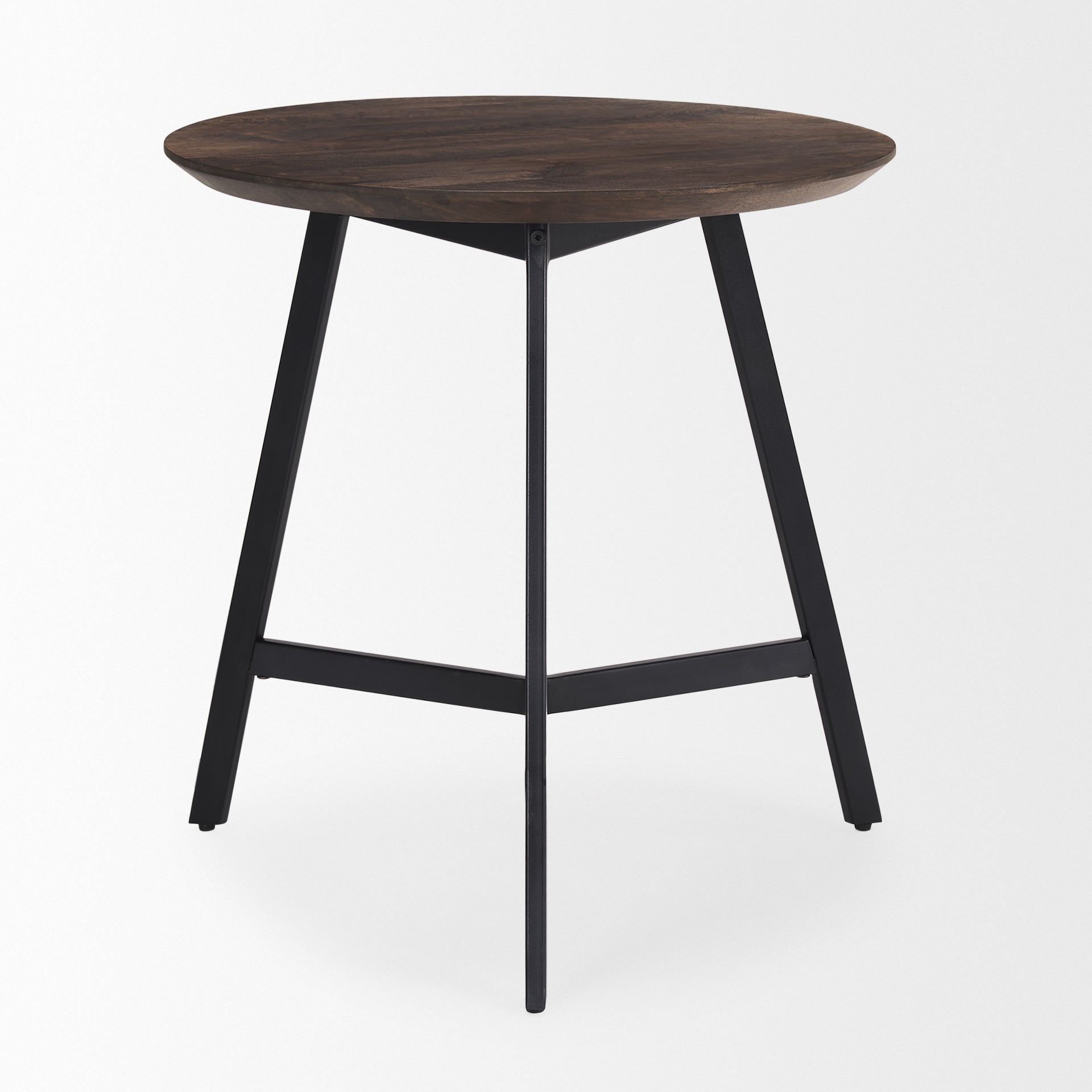 Todd Accent Table
