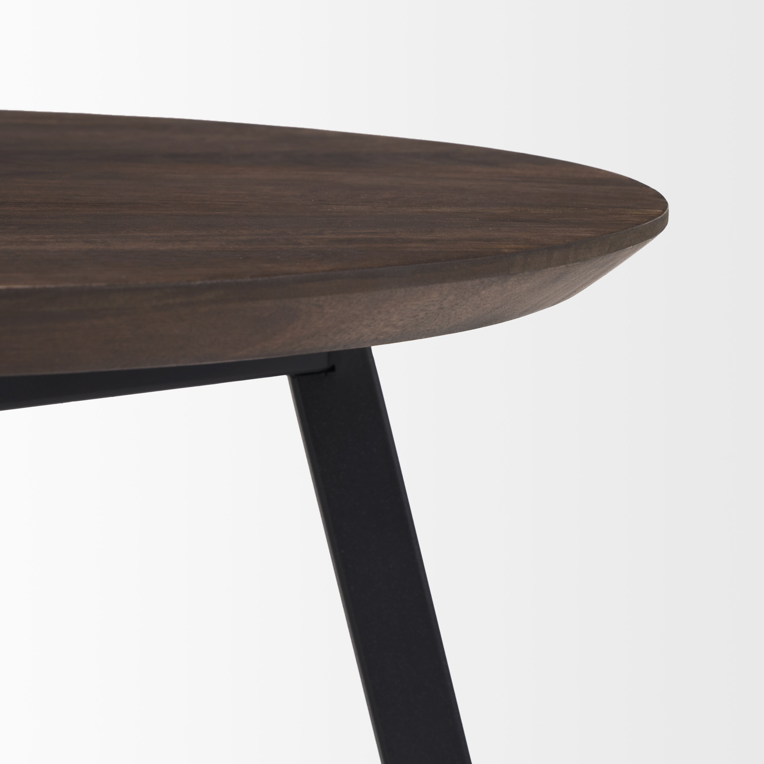 Todd Accent Table
