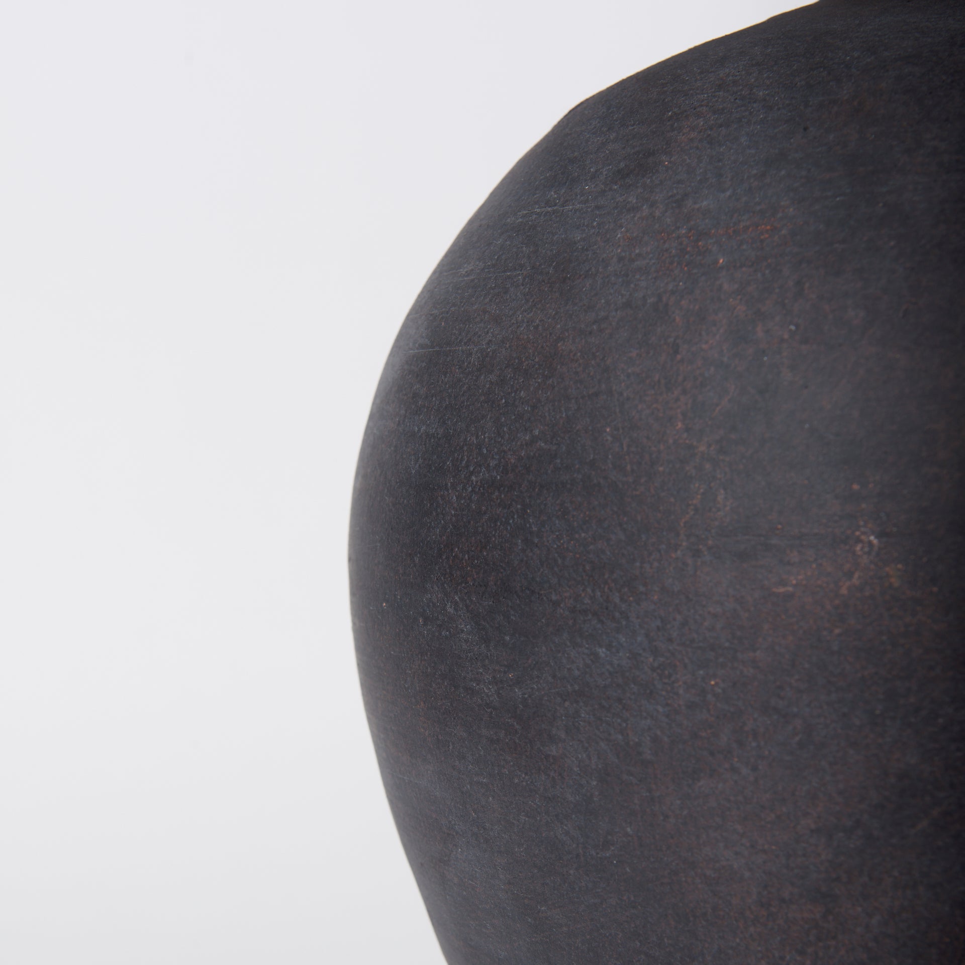 Marvin Table Lamp