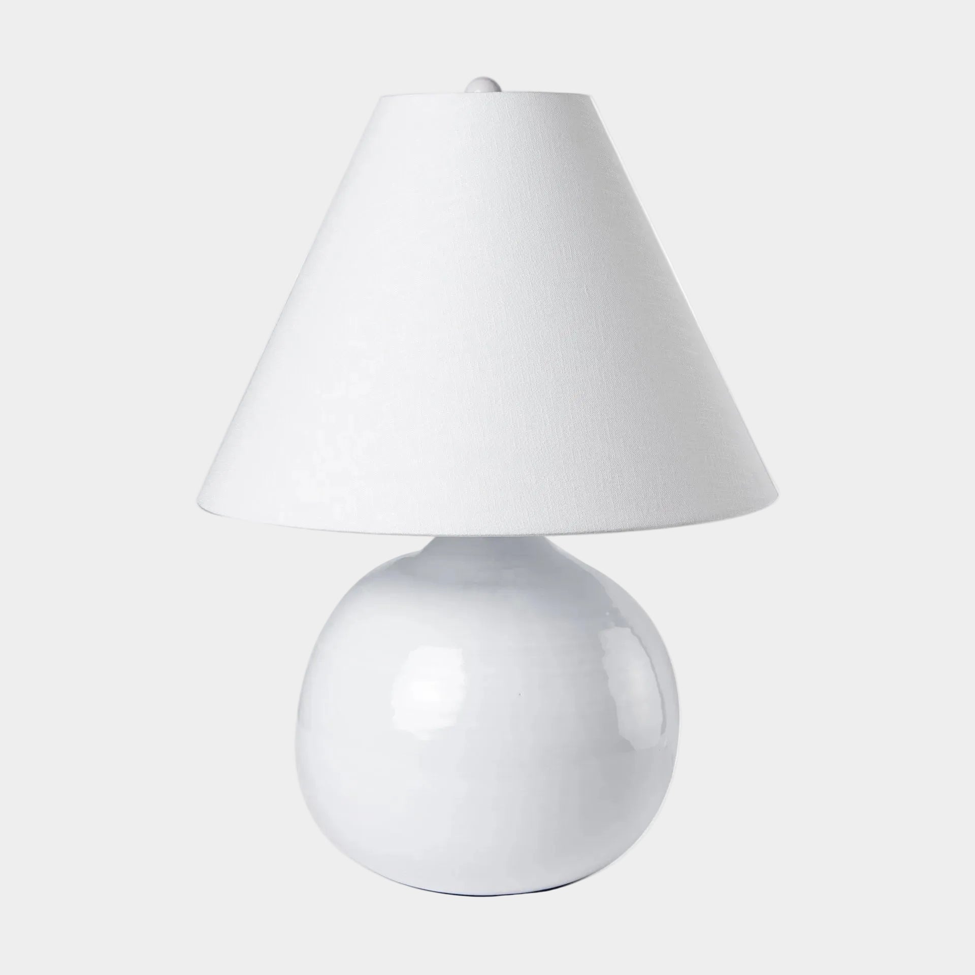 Mehdi Table Lamp