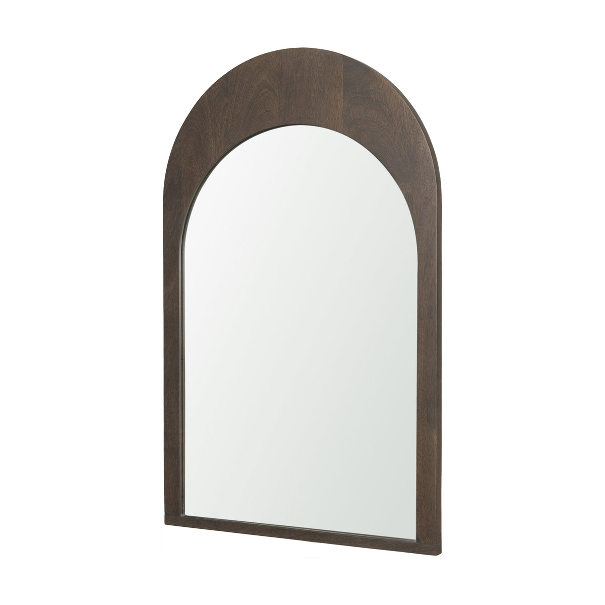 Celeste Tall Arch Wall Mirror
