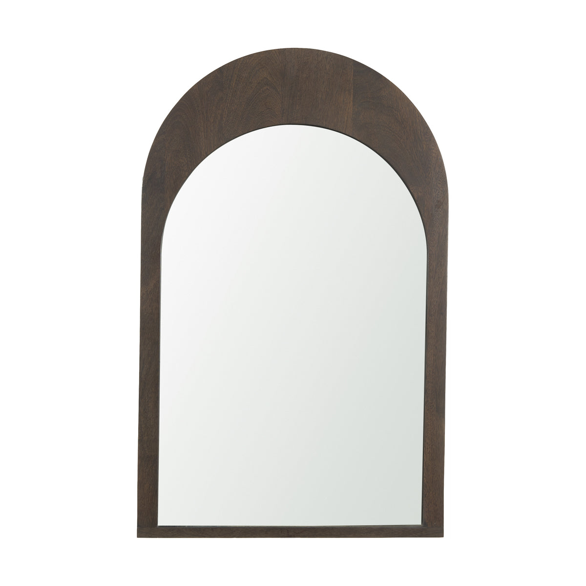 Celeste Tall Arch Wall Mirror