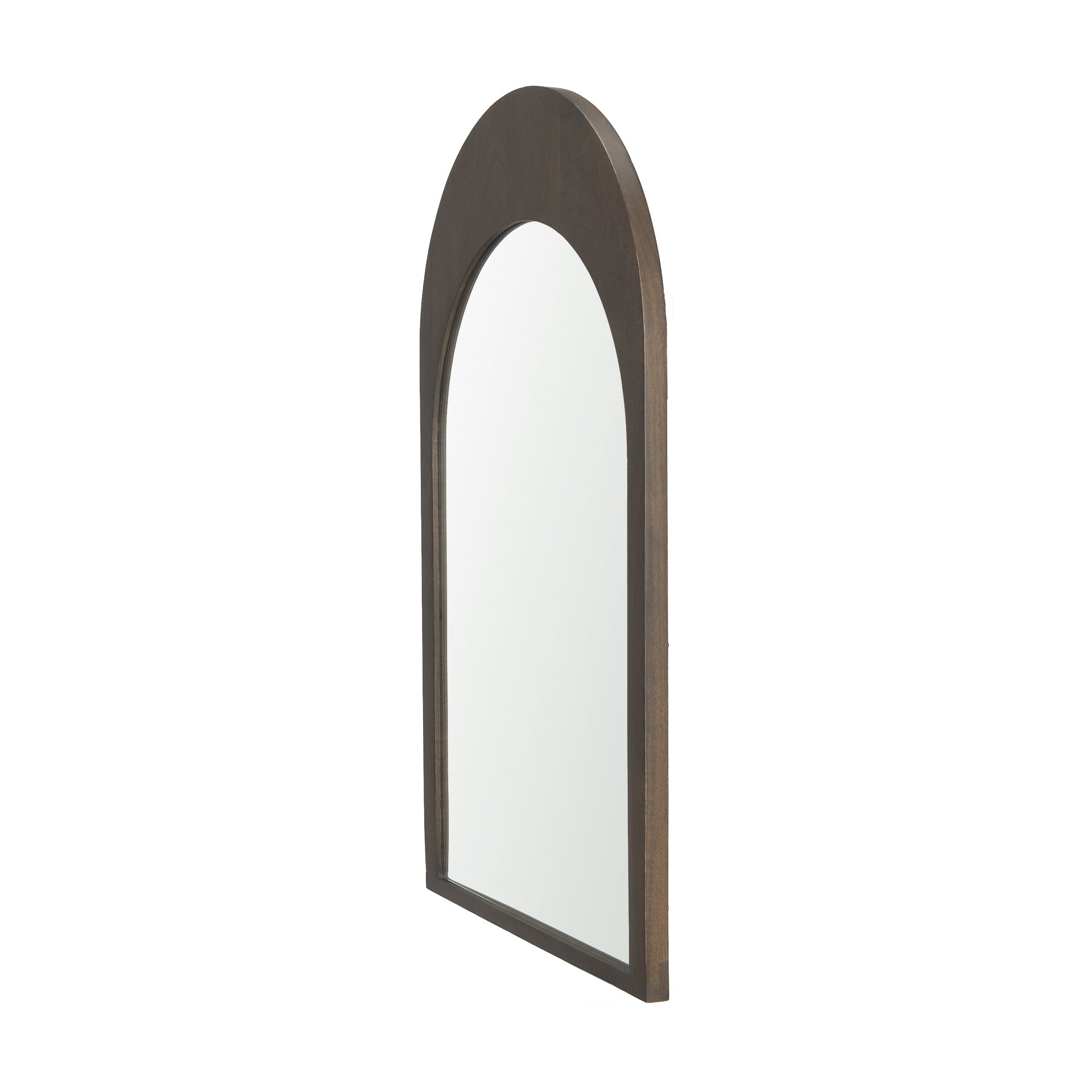 Celeste Tall Arch Wall Mirror