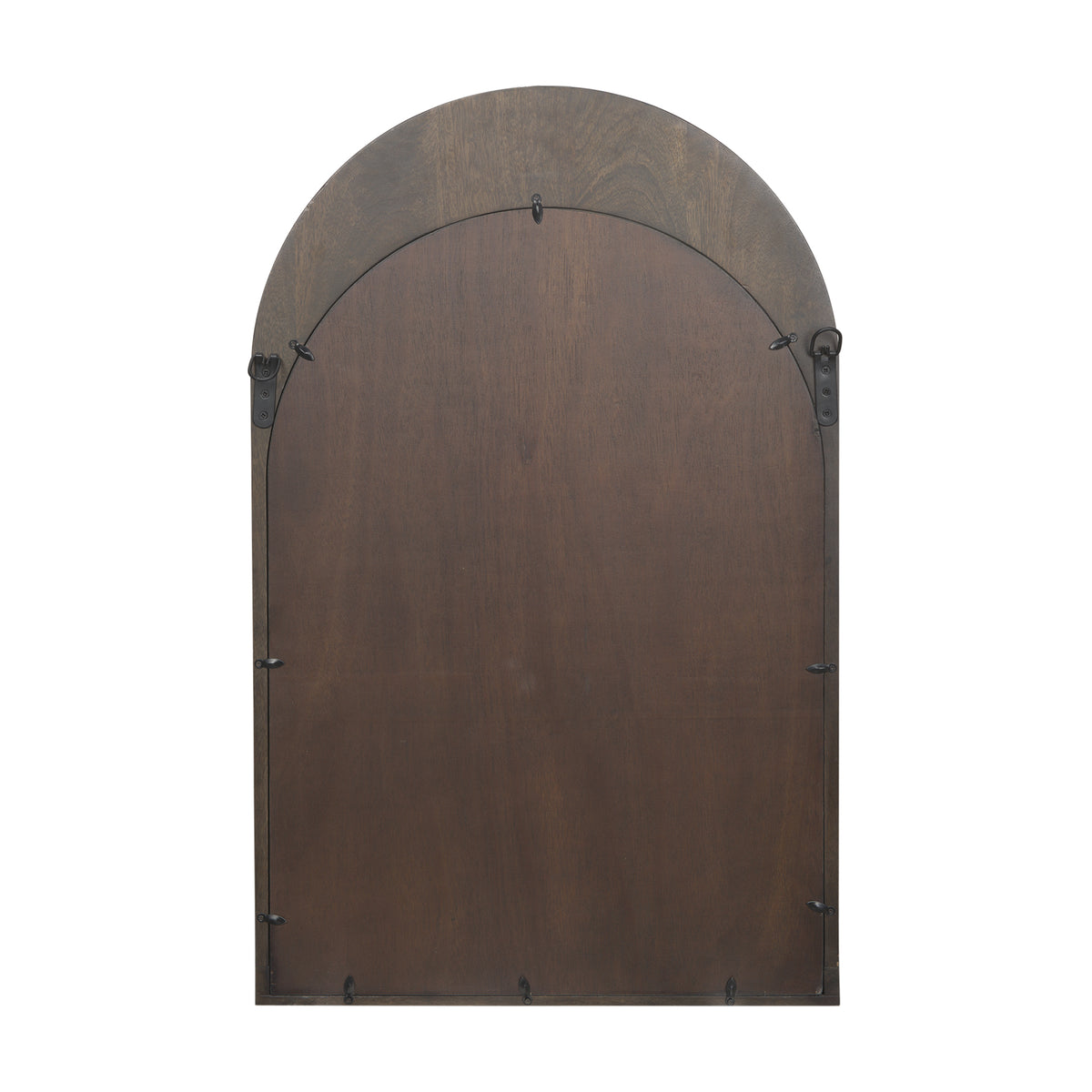 Celeste Tall Arch Wall Mirror