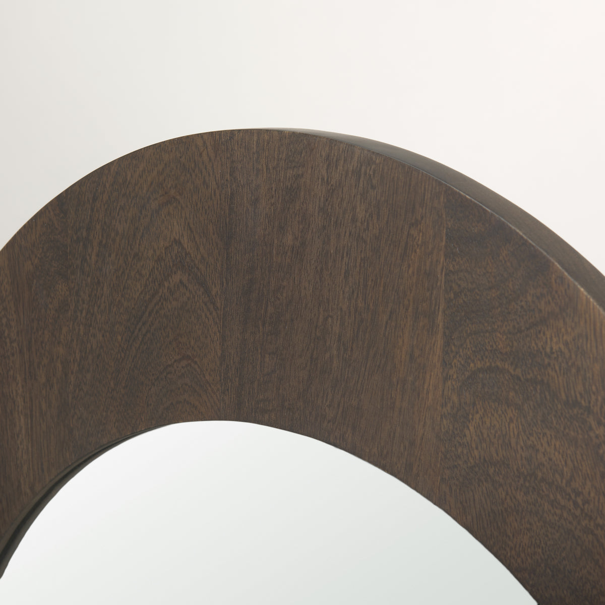 Celeste Tall Arch Wall Mirror