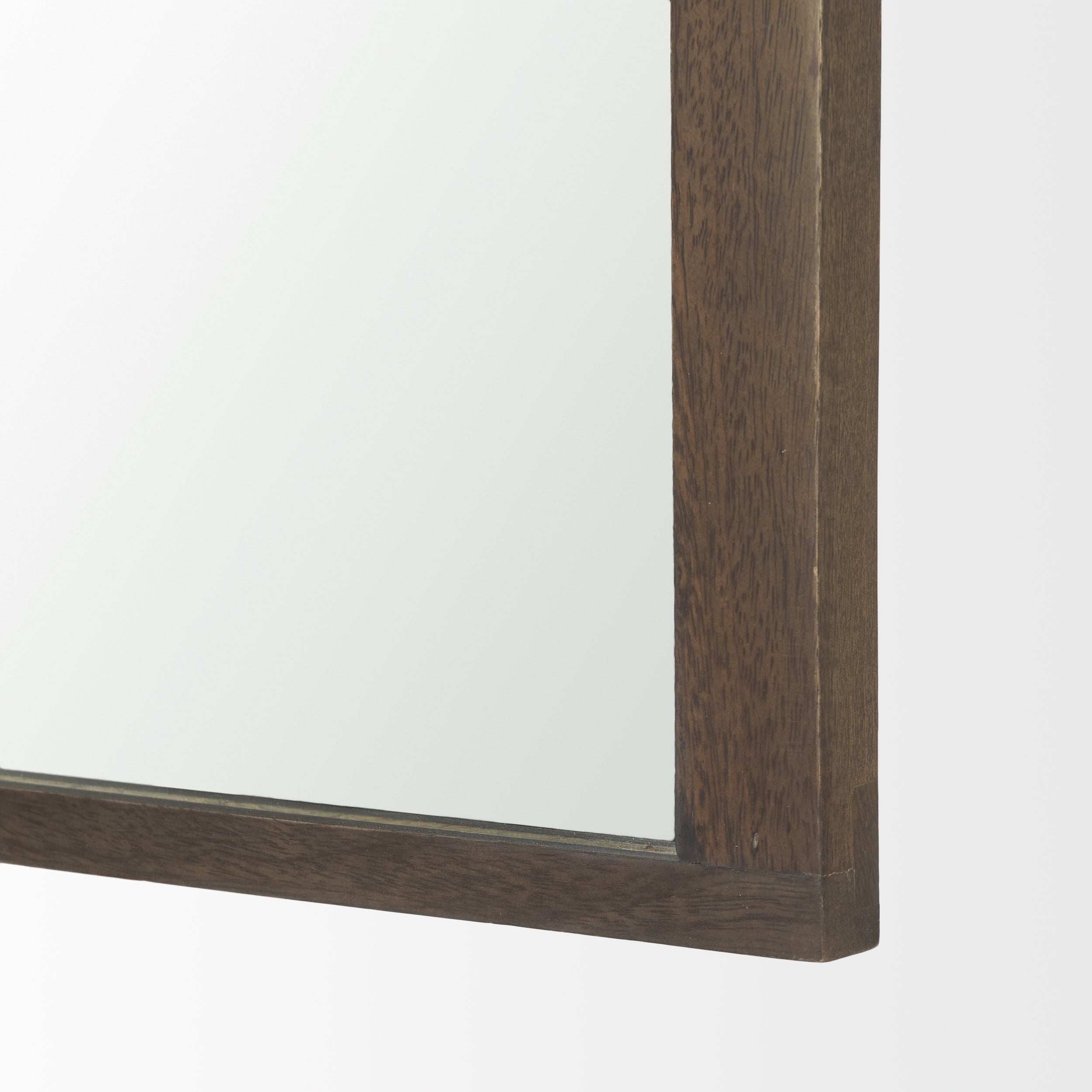 Celeste Tall Arch Wall Mirror