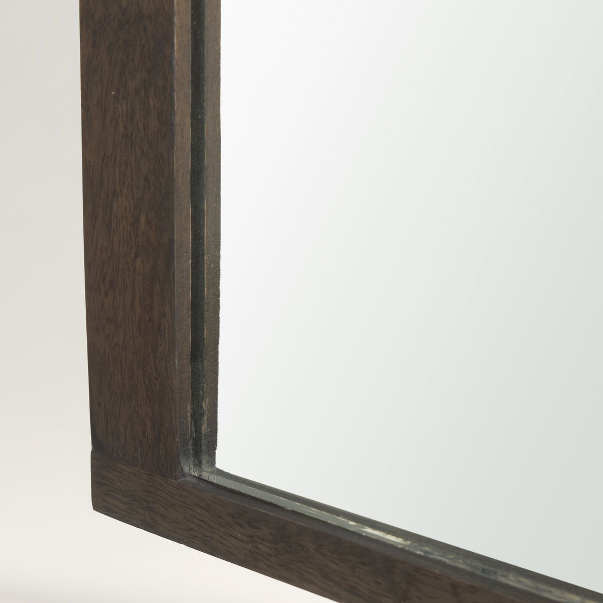 Celeste Tall Arch Wall Mirror