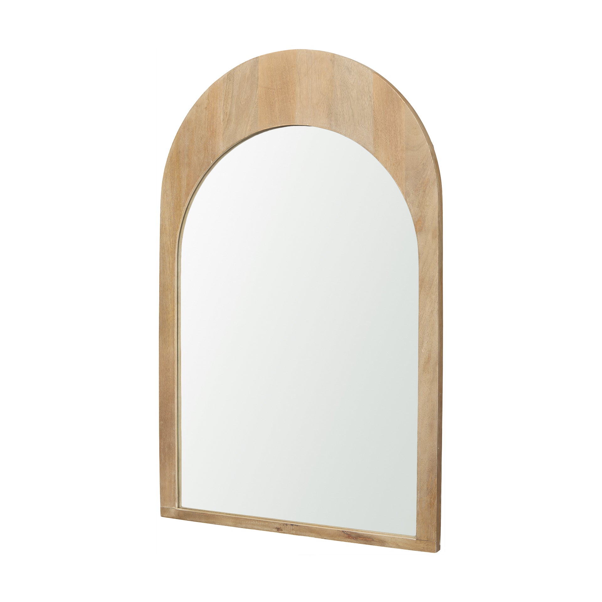 Celeste Tall Arch Wall Mirror