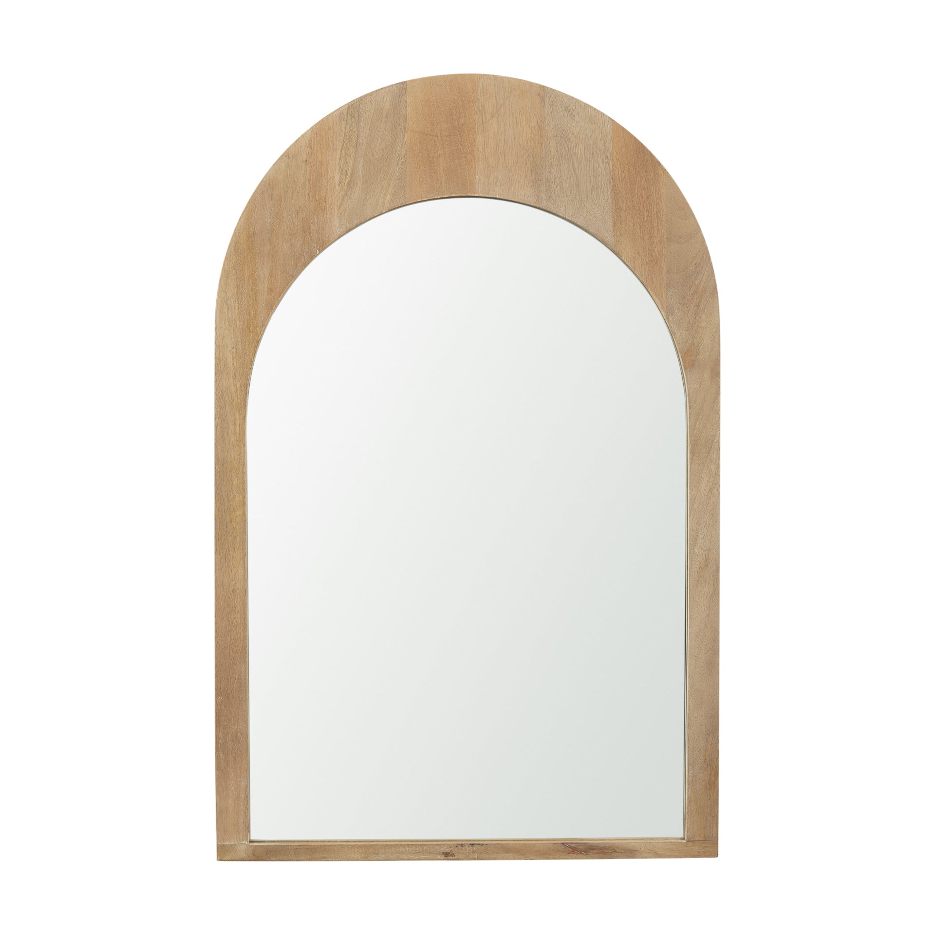 Celeste Tall Arch Wall Mirror