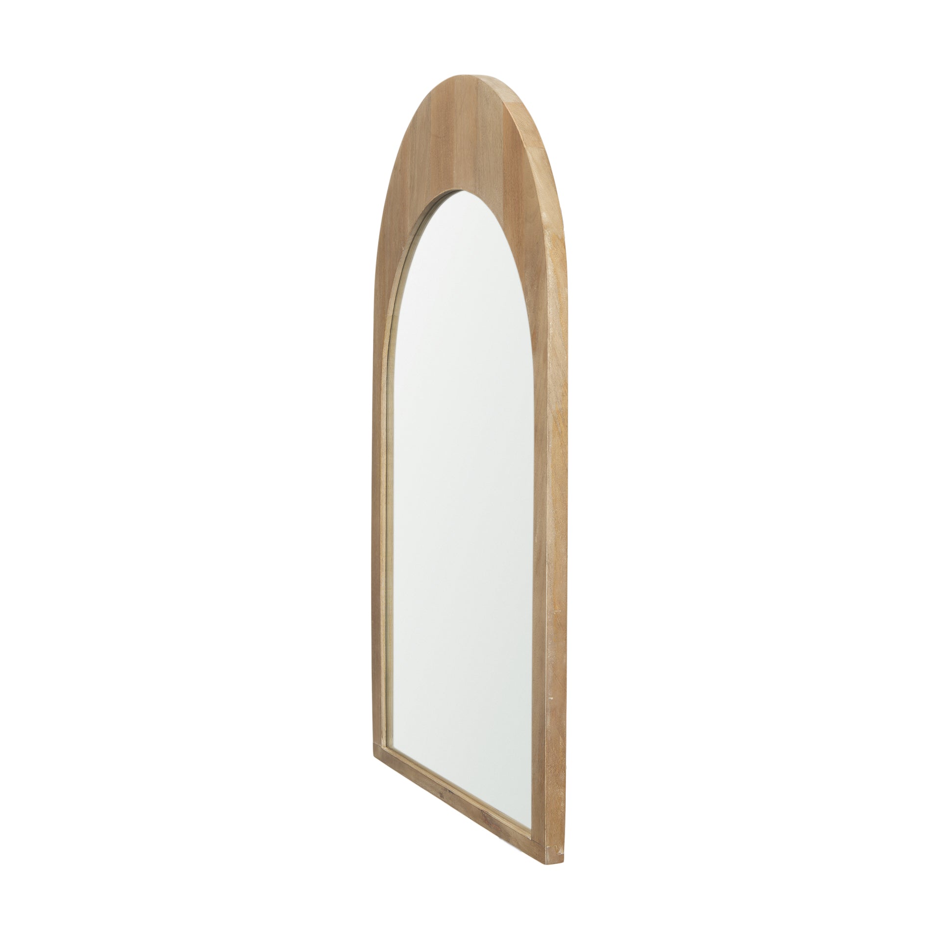 Celeste Tall Arch Wall Mirror