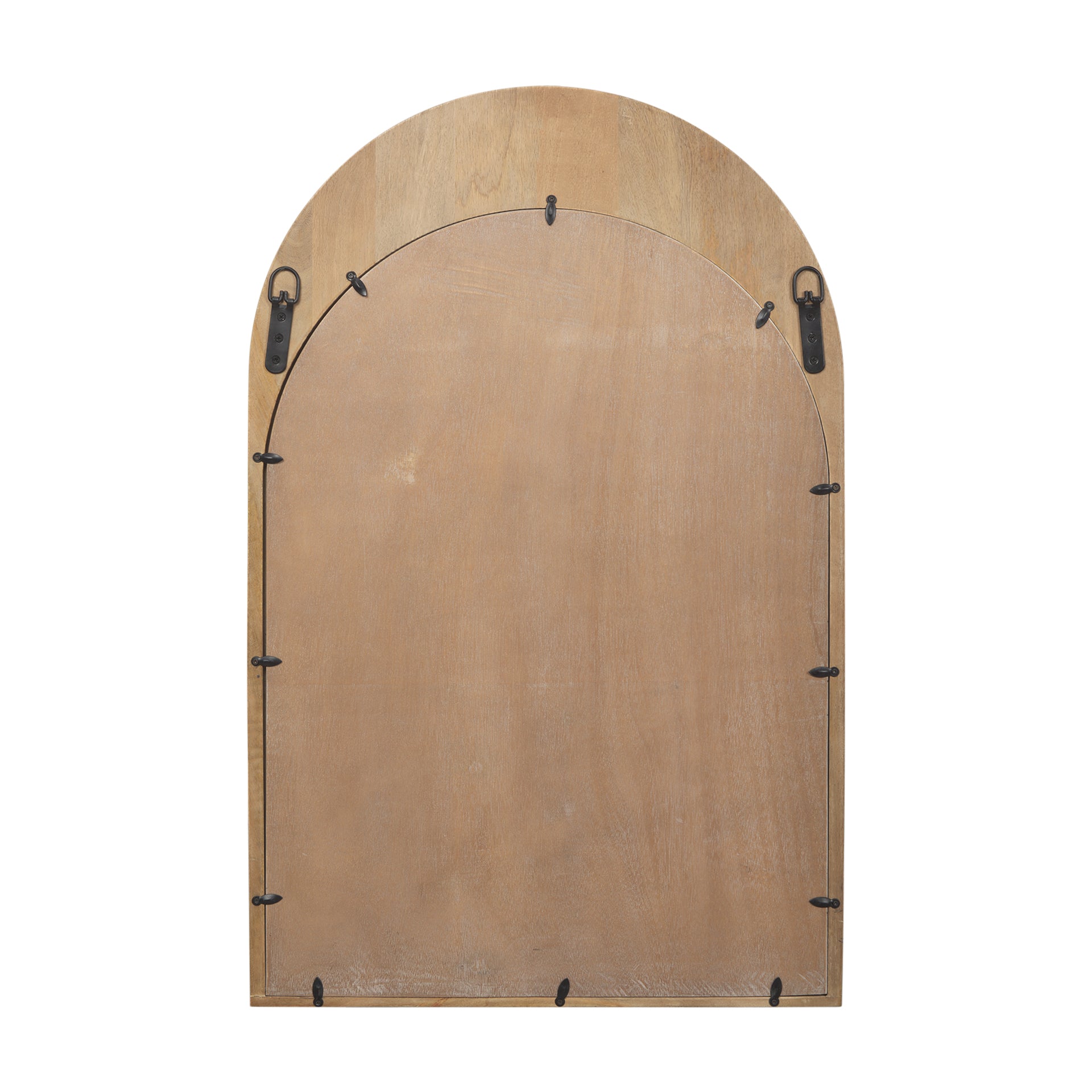 Celeste Tall Arch Wall Mirror