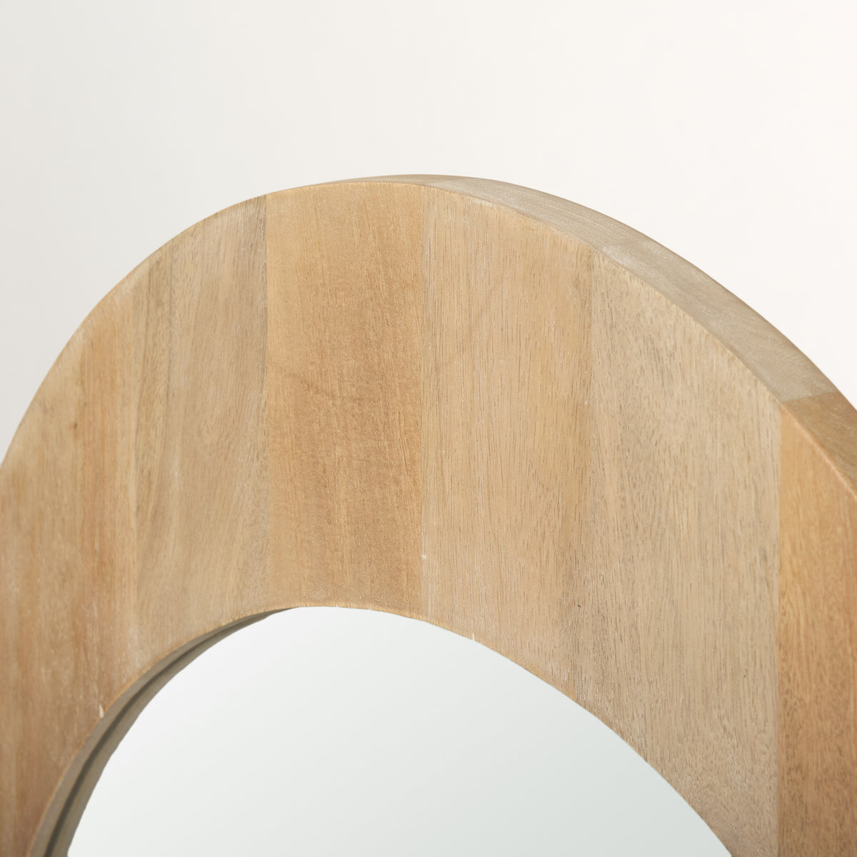 Celeste Tall Arch Wall Mirror