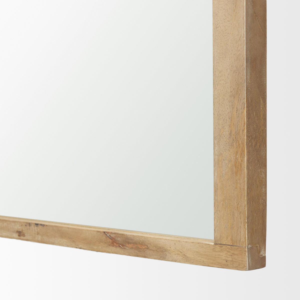 Celeste Tall Arch Wall Mirror