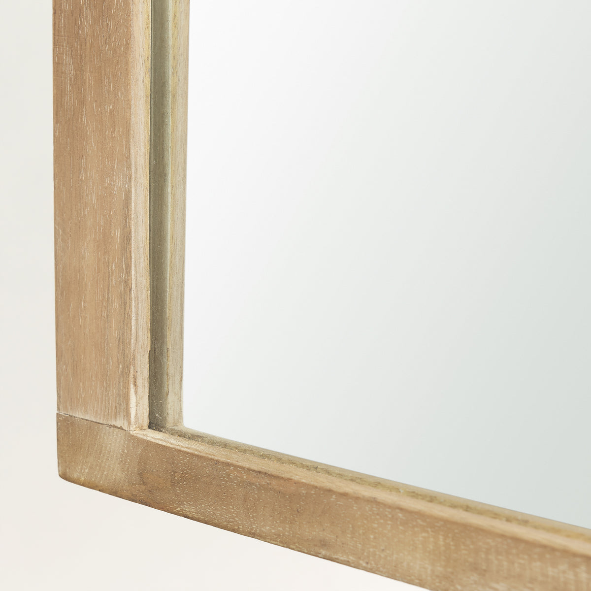 Celeste Tall Arch Wall Mirror