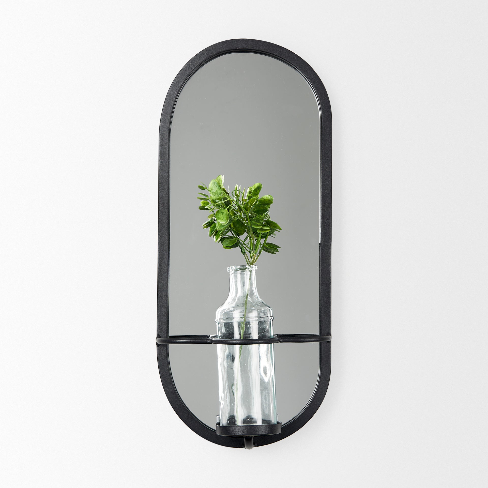 Katherine Wall Decor