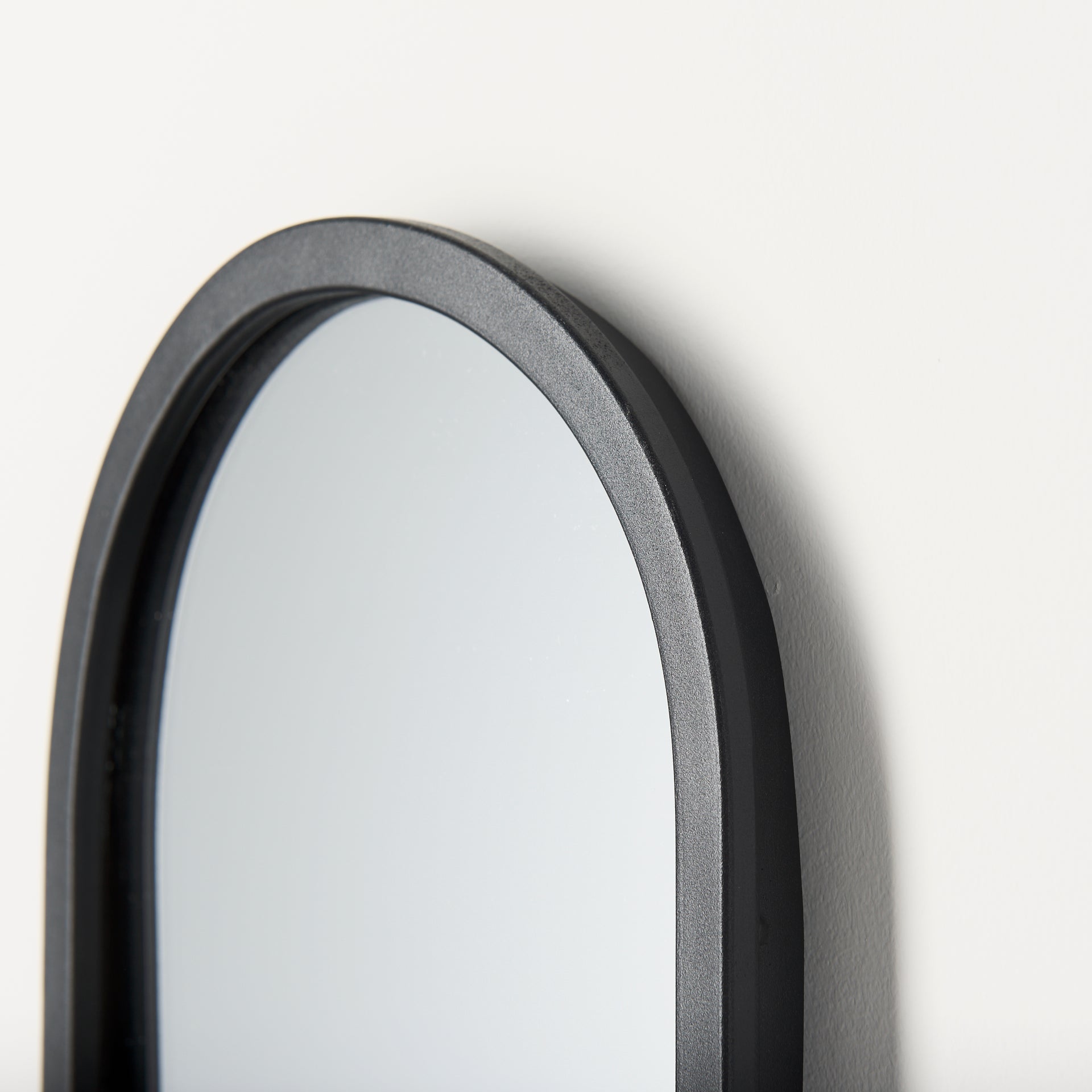 Katherine Wall Decor