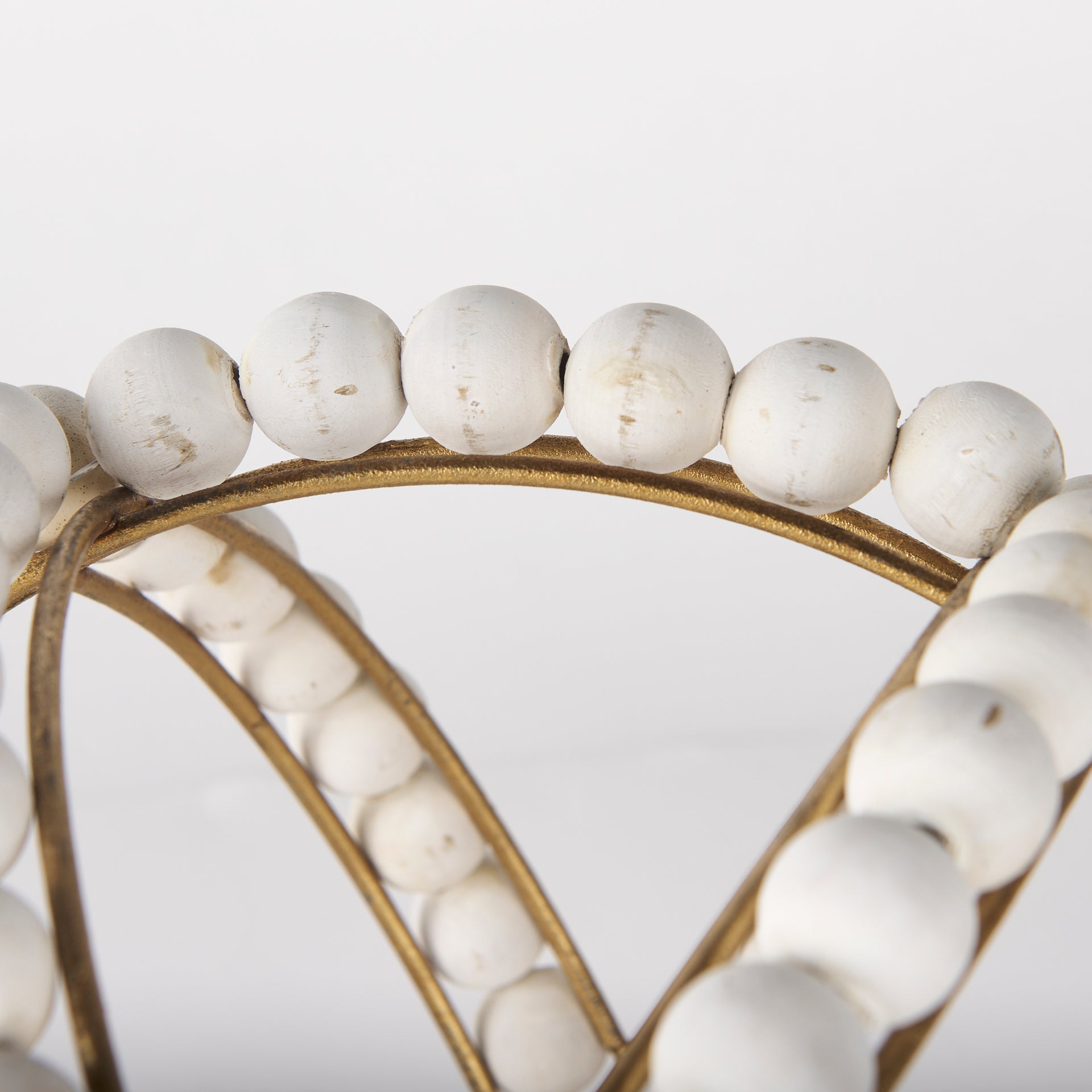 Espanlade White Object