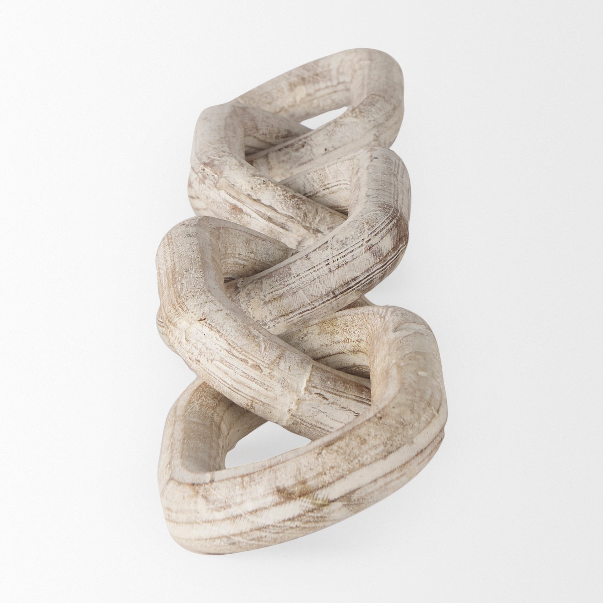 Alix Object
