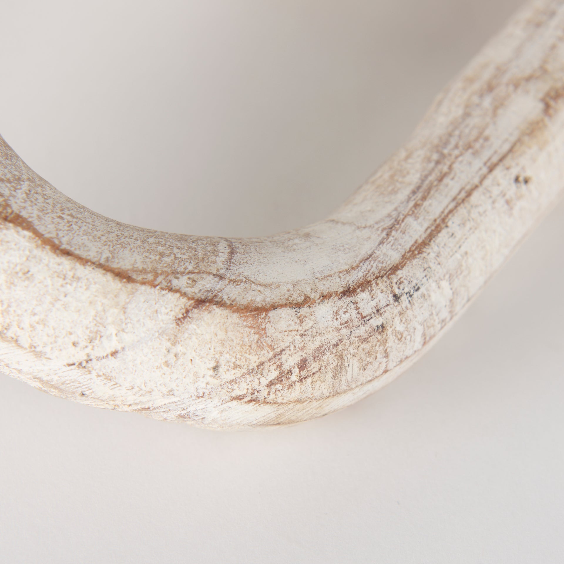 Alix Object